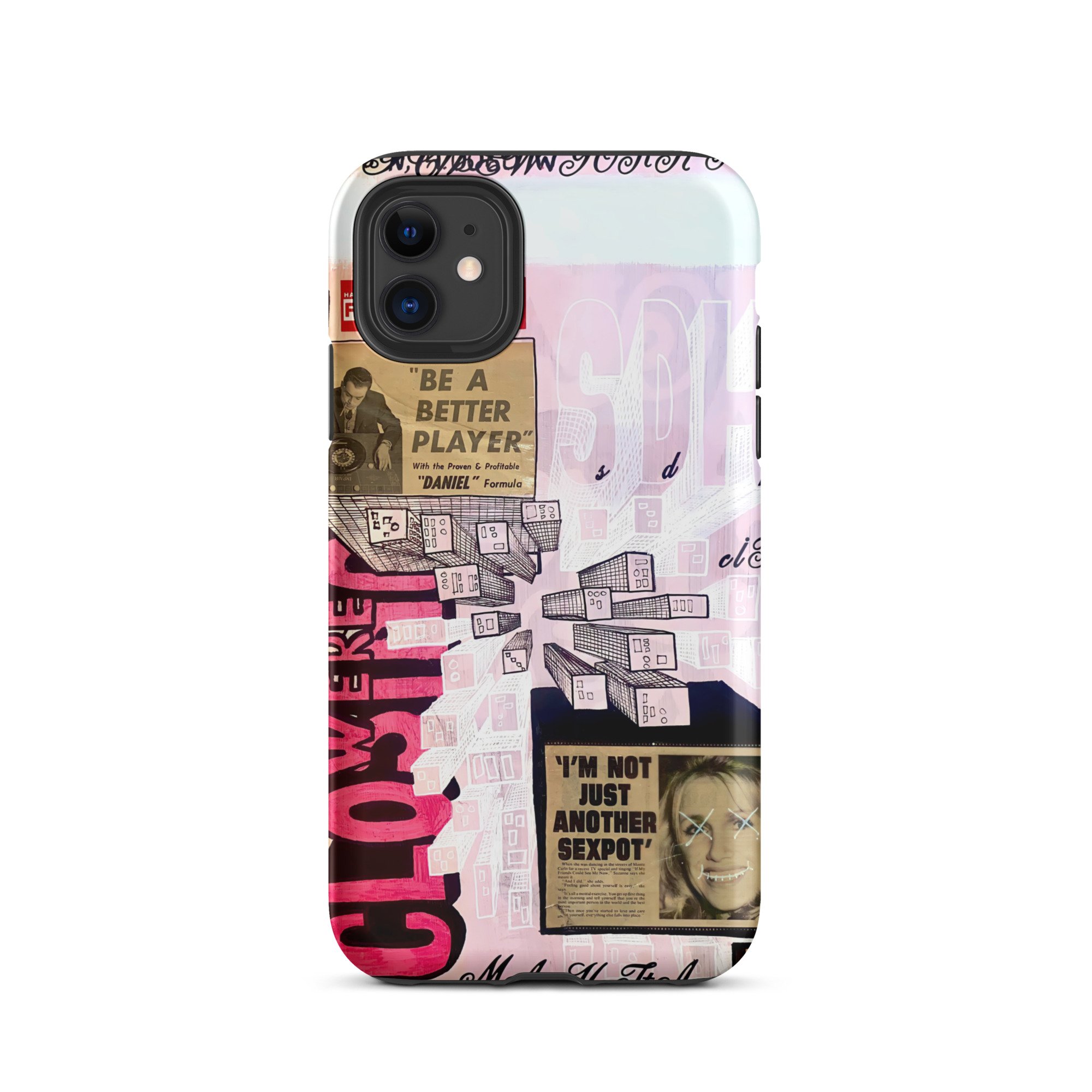 tough-case-for-iphone-matte-iphone-11-front-66f38ef82b0de.jpg