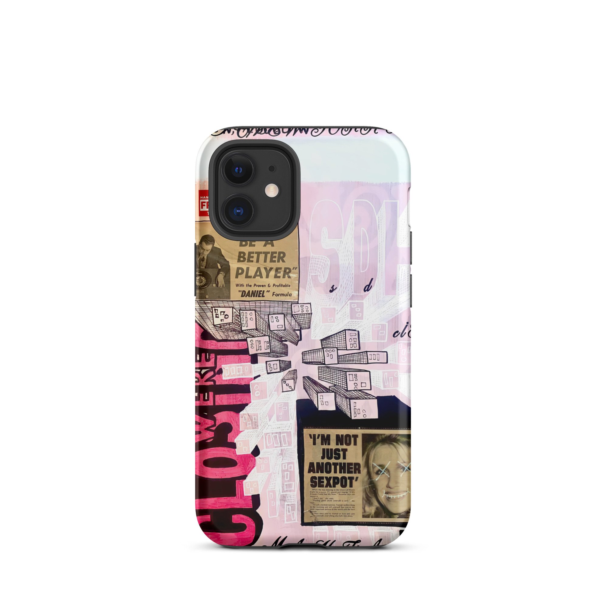 tough-case-for-iphone-matte-iphone-12-mini-front-66f38ef82b5bd.jpg