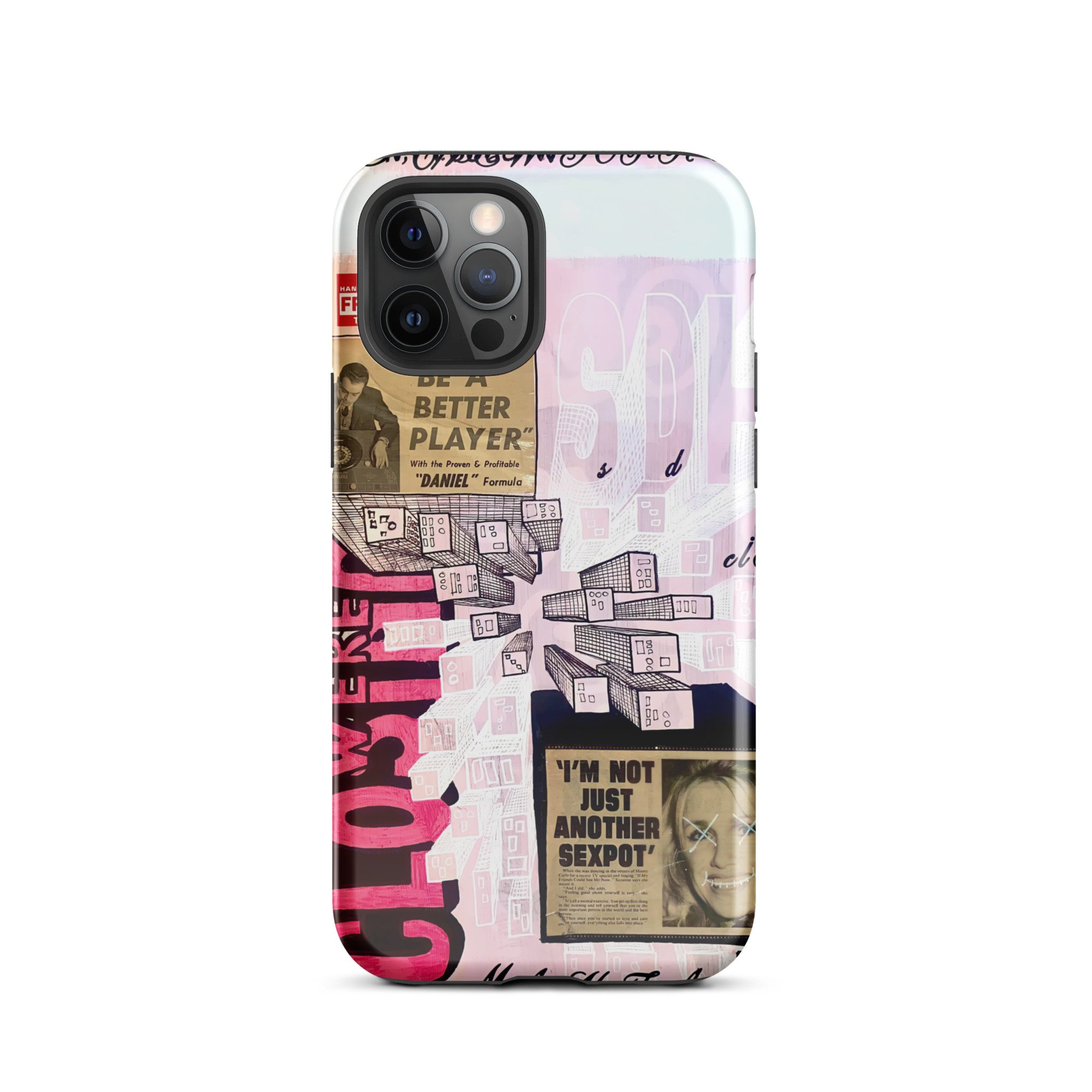 tough-case-for-iphone-glossy-iphone-12-pro-front-66f38ef82bbeb.jpg