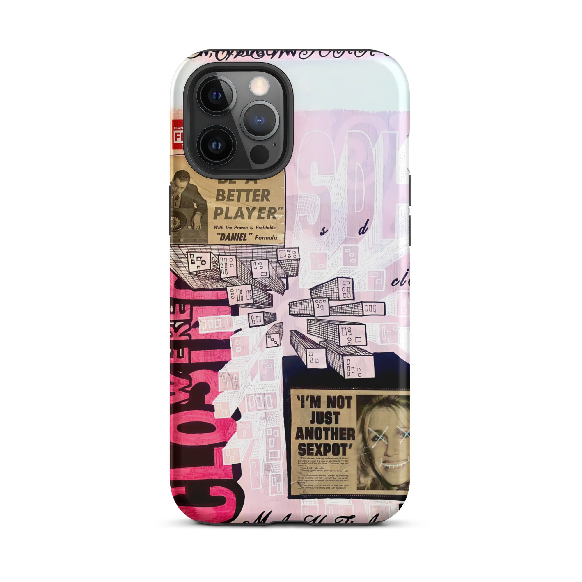 tough-case-for-iphone-matte-iphone-12-pro-max-front-66f38ef82bea4.jpg