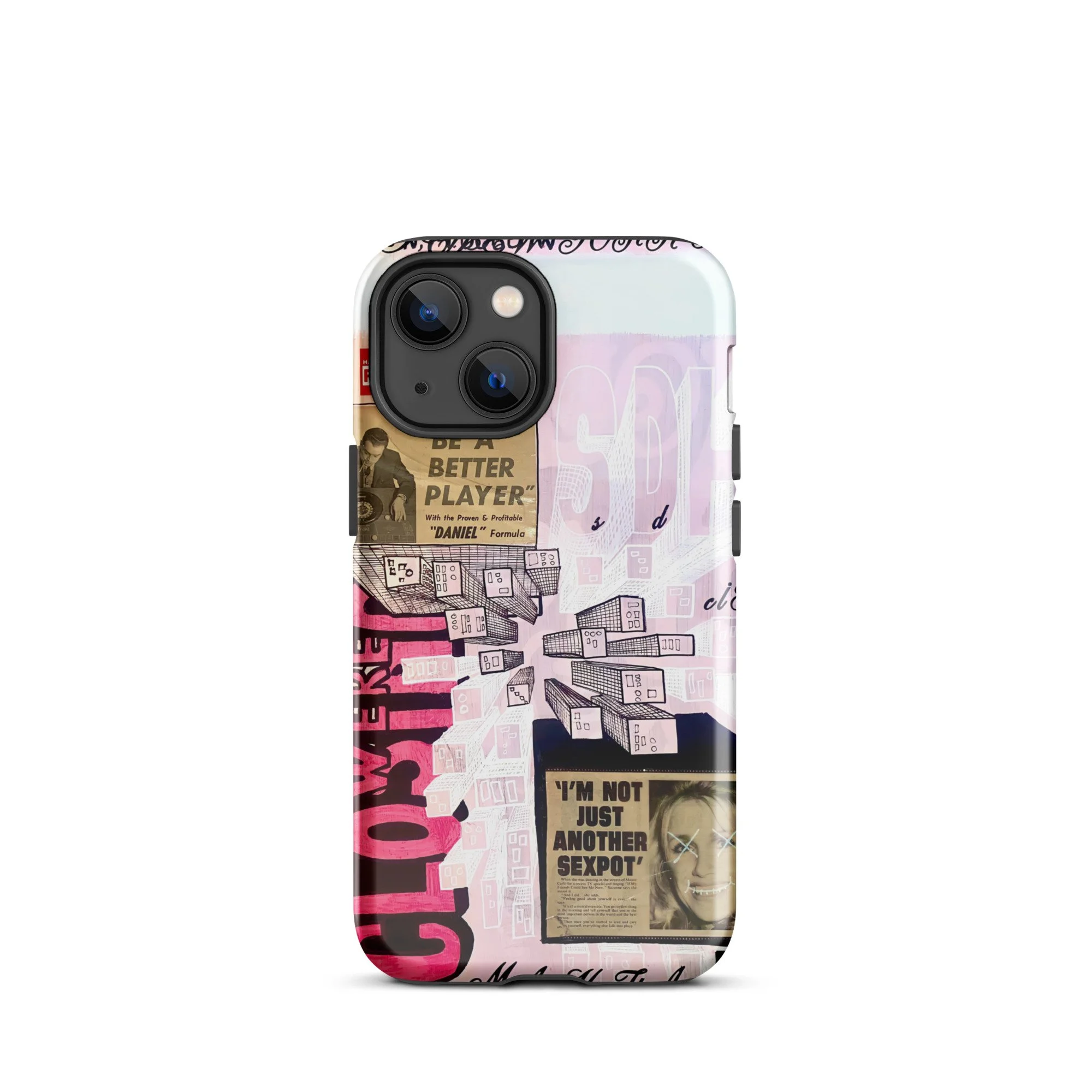 tough-case-for-iphone-glossy-iphone-13-mini-front-66f38ef82bf86.jpg