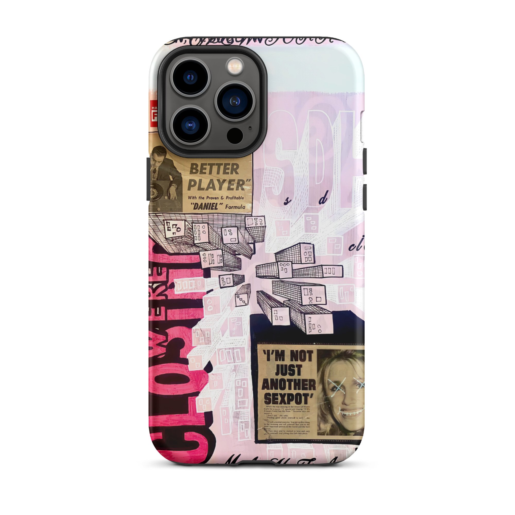 tough-case-for-iphone-matte-iphone-13-pro-max-front-66f38ef82c5ea.jpg