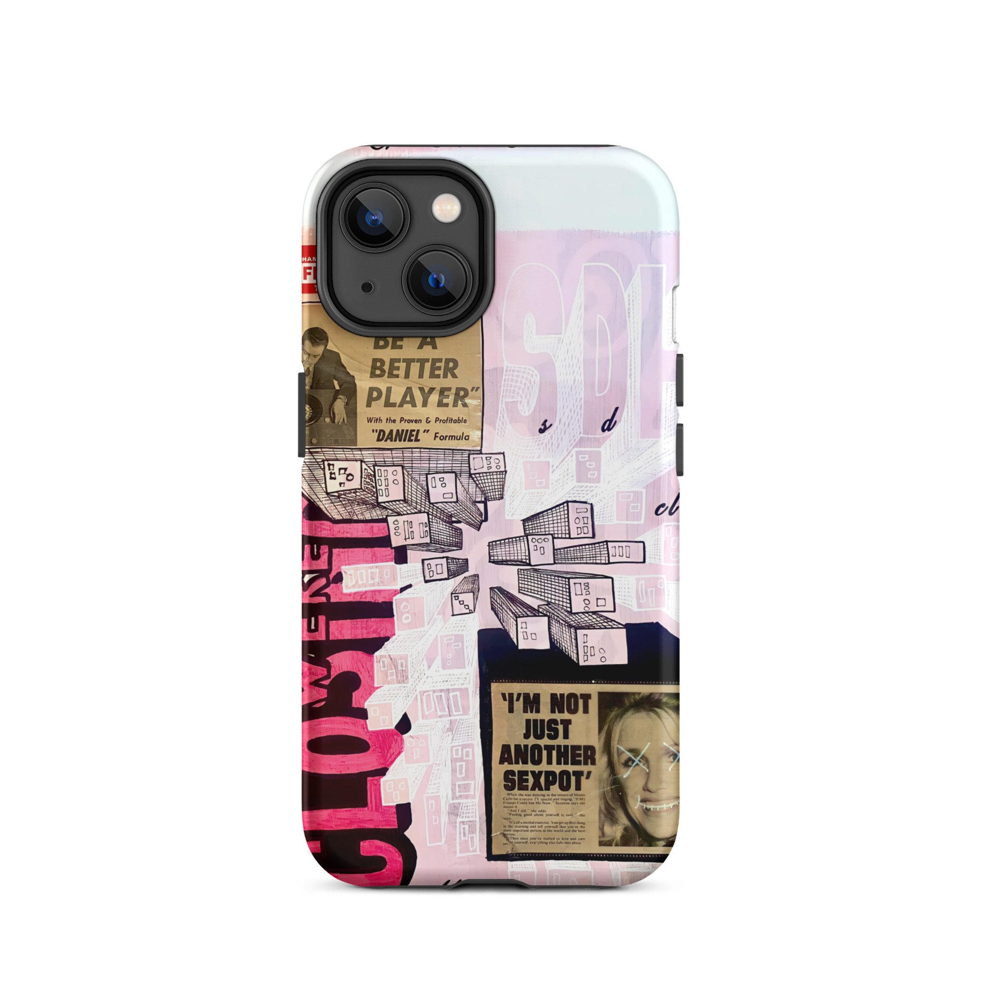 tough-case-for-iphone-matte-iphone-14-front-66f38ef82c7d1.jpg