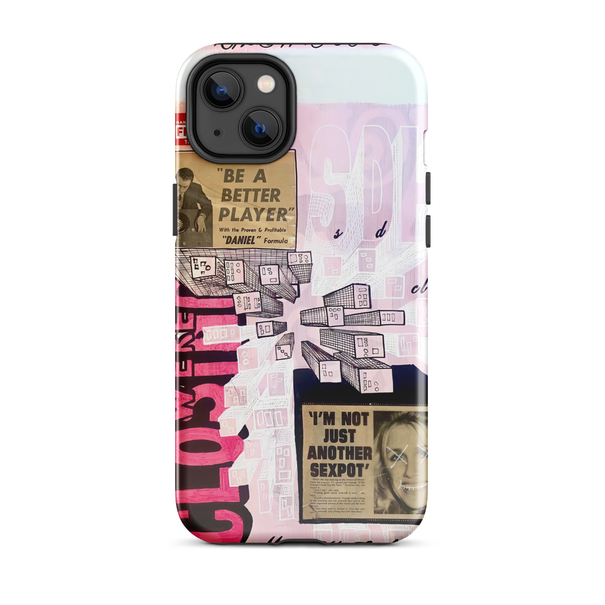 tough-case-for-iphone-glossy-iphone-14-plus-front-66f38ef82c8b0.jpg