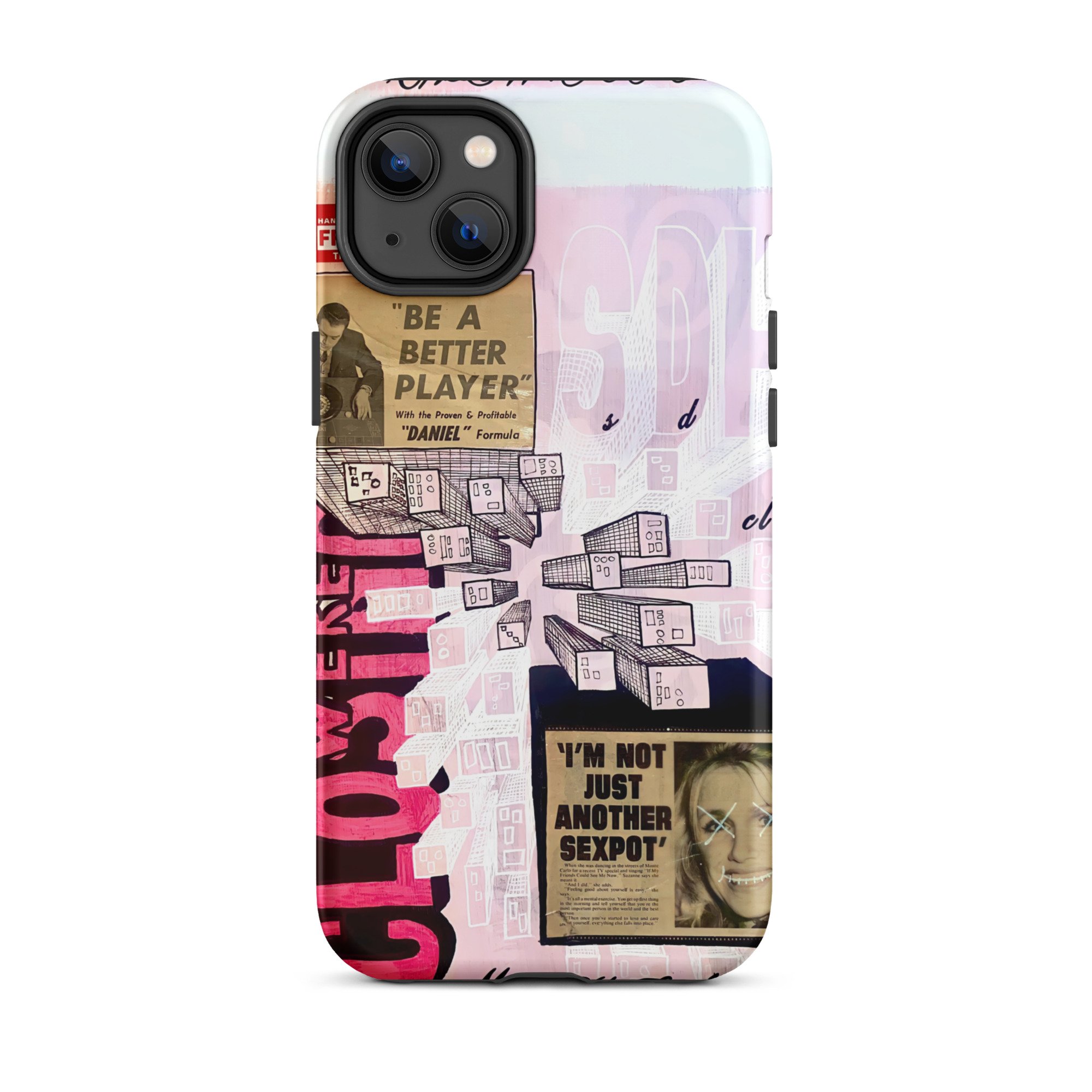 tough-case-for-iphone-matte-iphone-14-plus-front-66f38ef82c99f.jpg