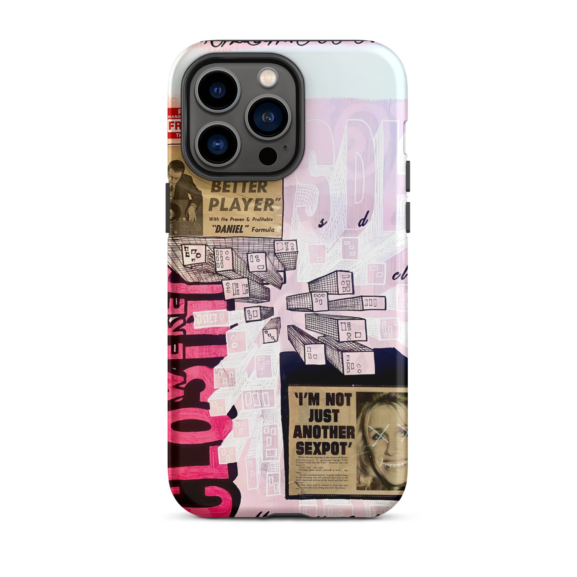 tough-case-for-iphone-matte-iphone-14-pro-max-front-66f38ef82cd3b.jpg