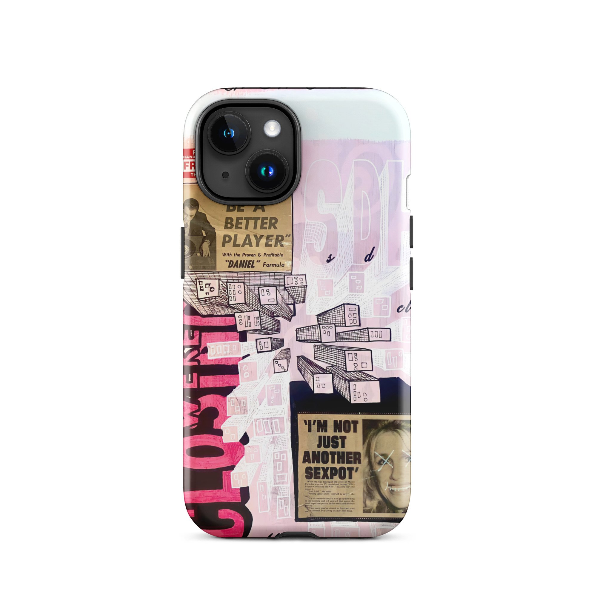 tough-case-for-iphone-glossy-iphone-15-front-66f38ef82ce23.jpg