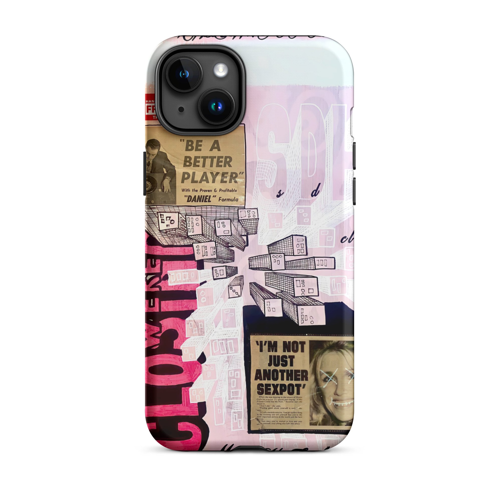 tough-case-for-iphone-matte-iphone-15-plus-front-66f38ef82d0ea.jpg