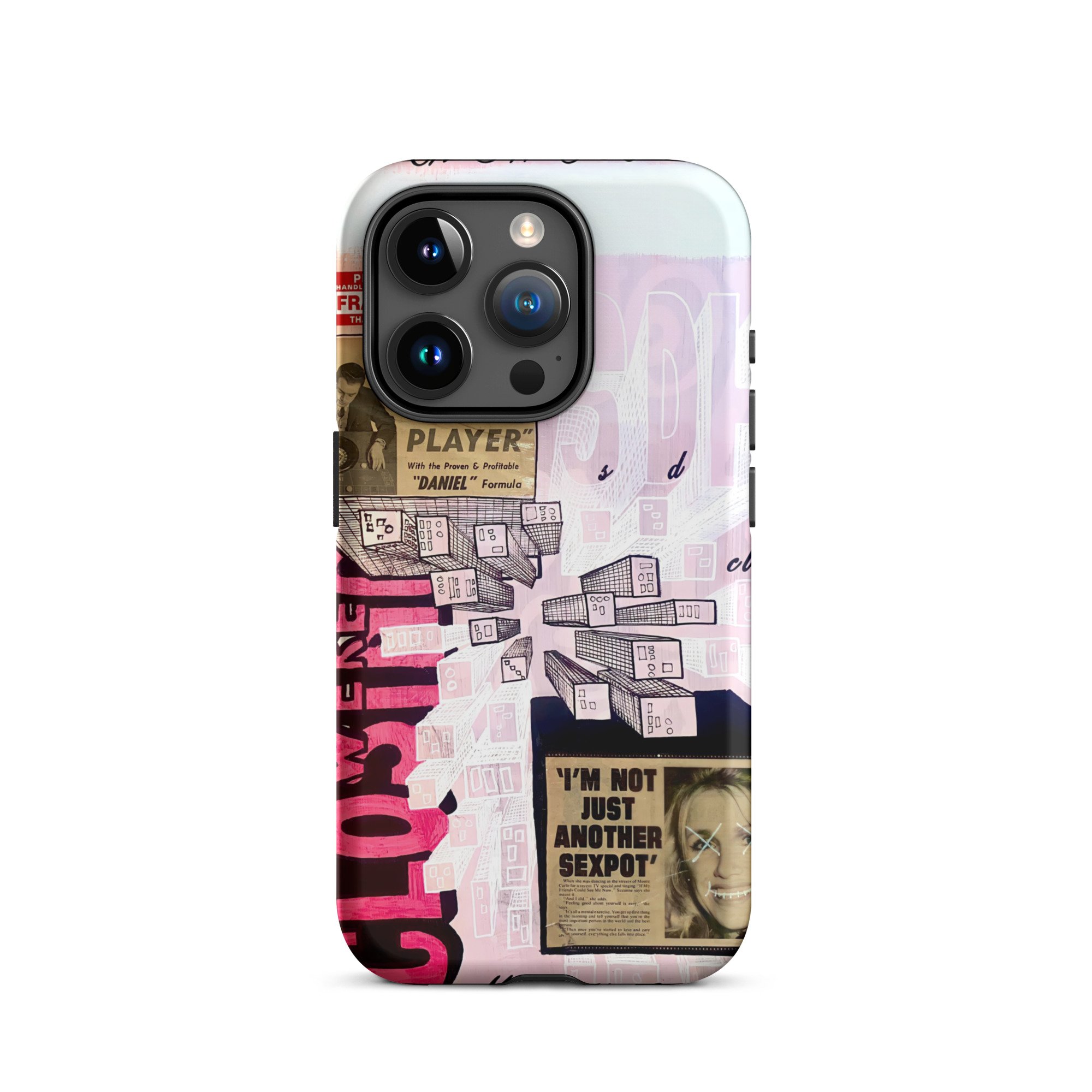 tough-case-for-iphone-matte-iphone-15-pro-front-66f38ef82d2b9.jpg