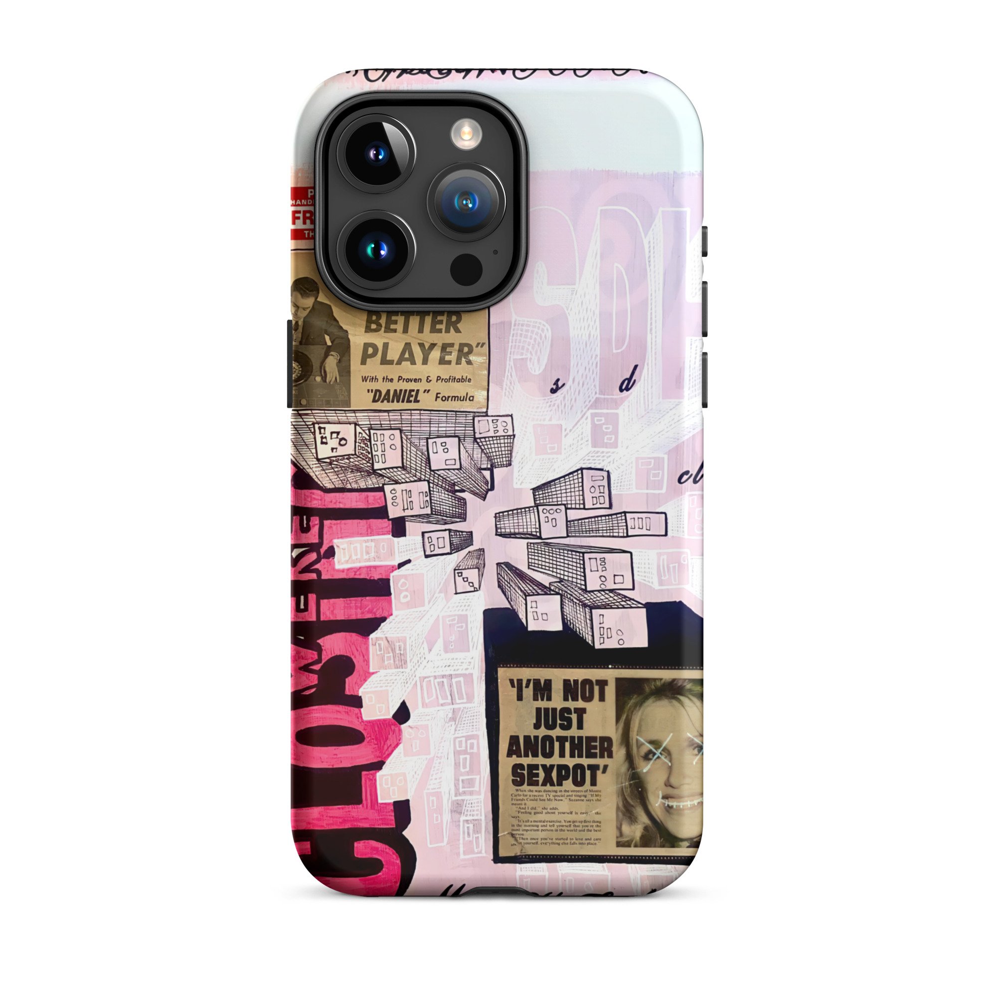 tough-case-for-iphone-matte-iphone-15-pro-max-front-66f38ef82d485.jpg