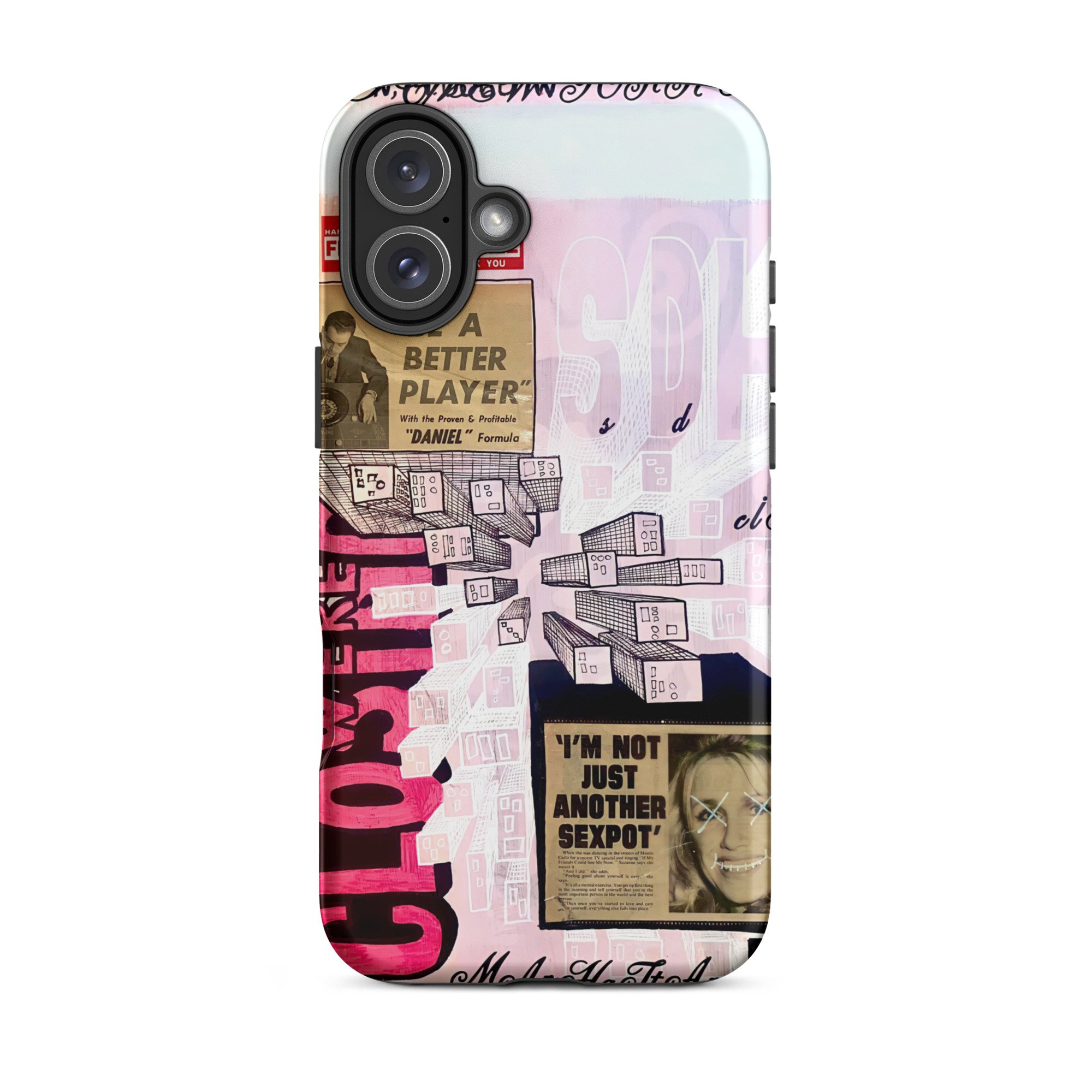 tough-case-for-iphone-matte-iphone-16-plus-front-66f38ef82e44a.jpg