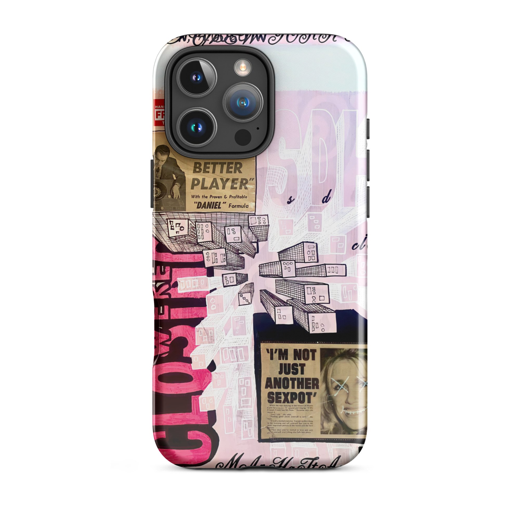 tough-case-for-iphone-glossy-iphone-16-pro-max-front-66f38ef82f1c5.jpg