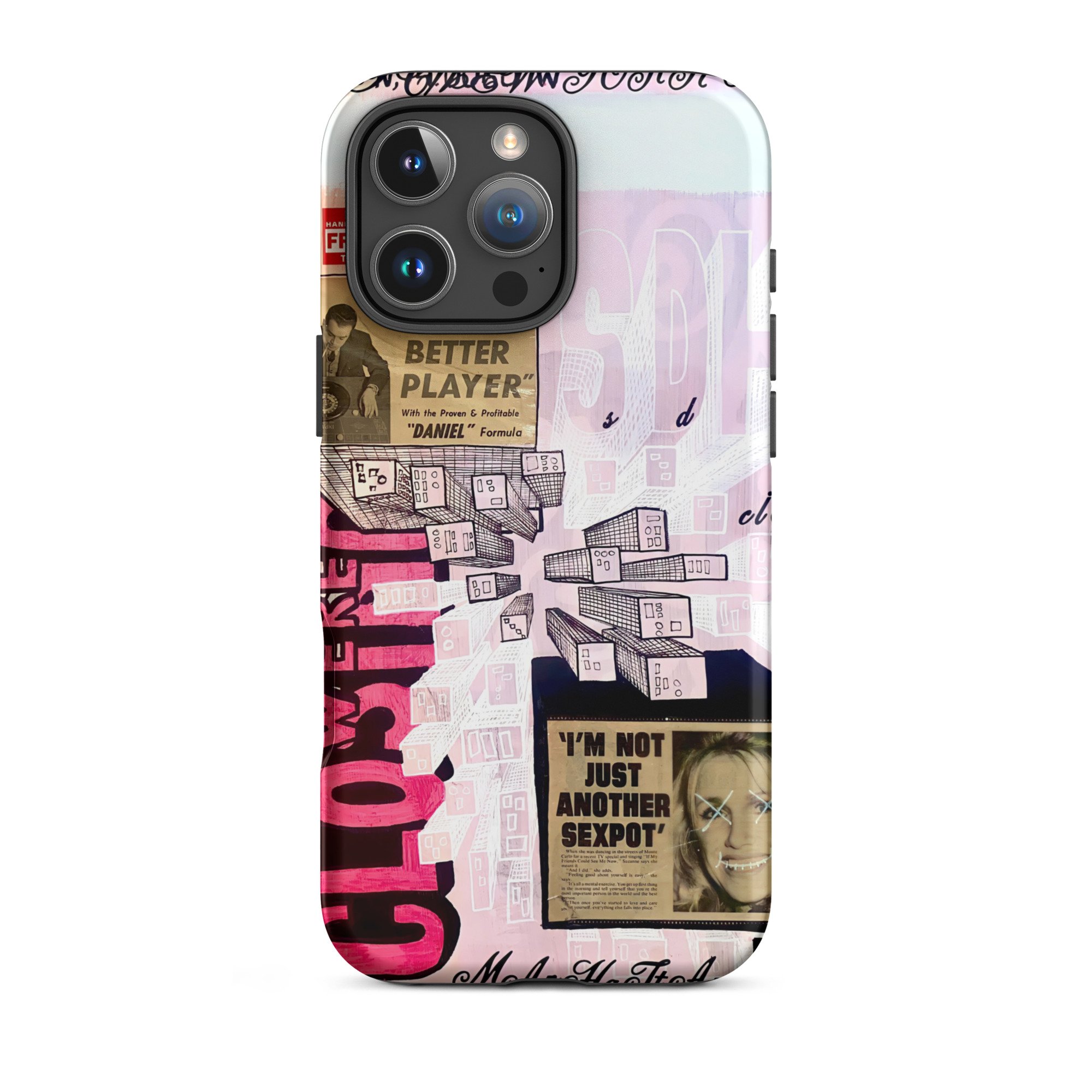 tough-case-for-iphone-matte-iphone-16-pro-max-front-66f38ef82f37d.jpg
