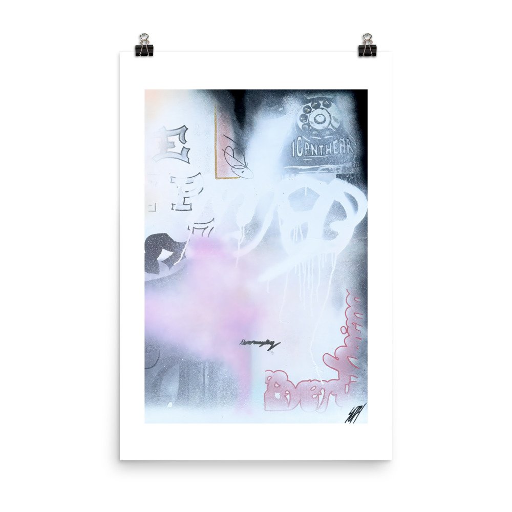 enhanced-matte-paper-poster-(in)-24x36-transparent-66f6ef90e68b6.jpg