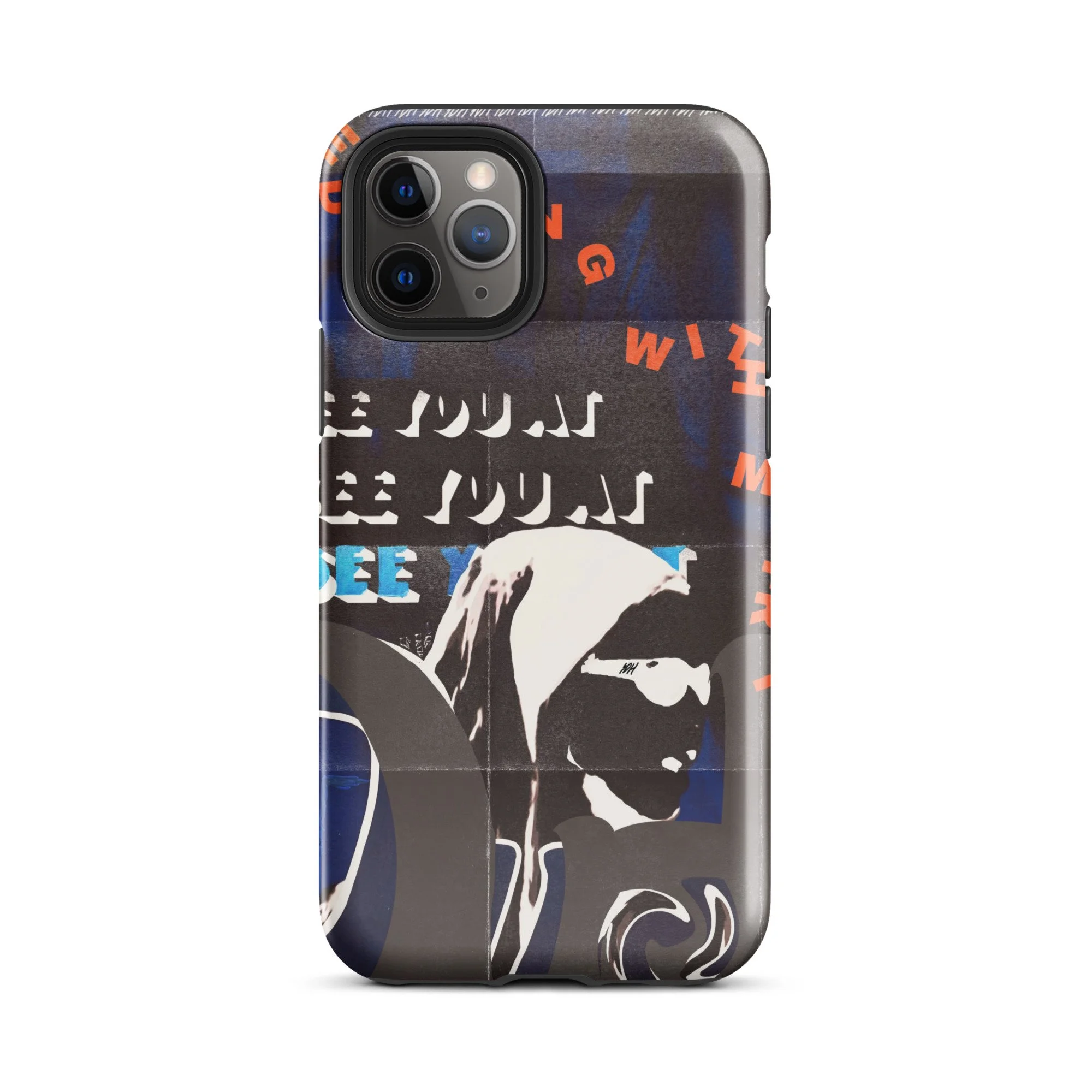 tough-case-for-iphone-glossy-iphone-11-pro-front-6716e915cedd1.jpg