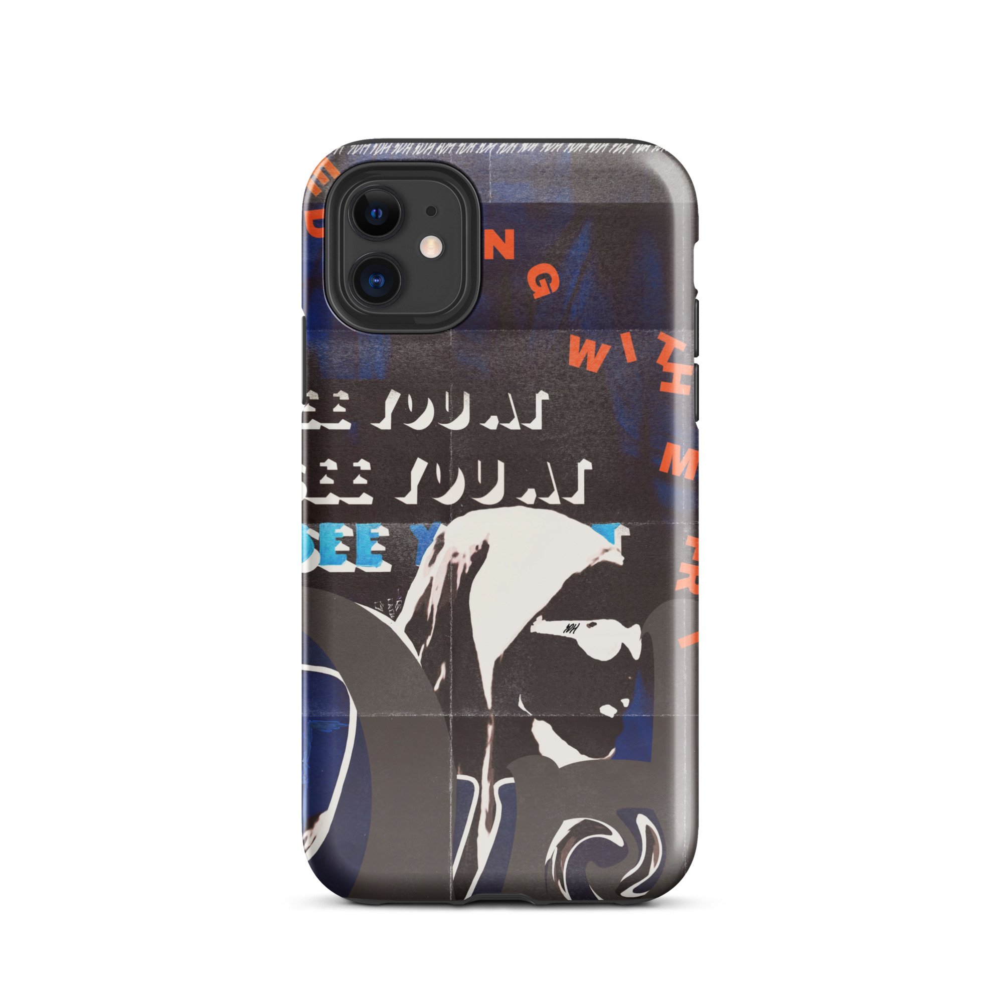 tough-case-for-iphone-glossy-iphone-11-front-6716e915d01e3.jpg