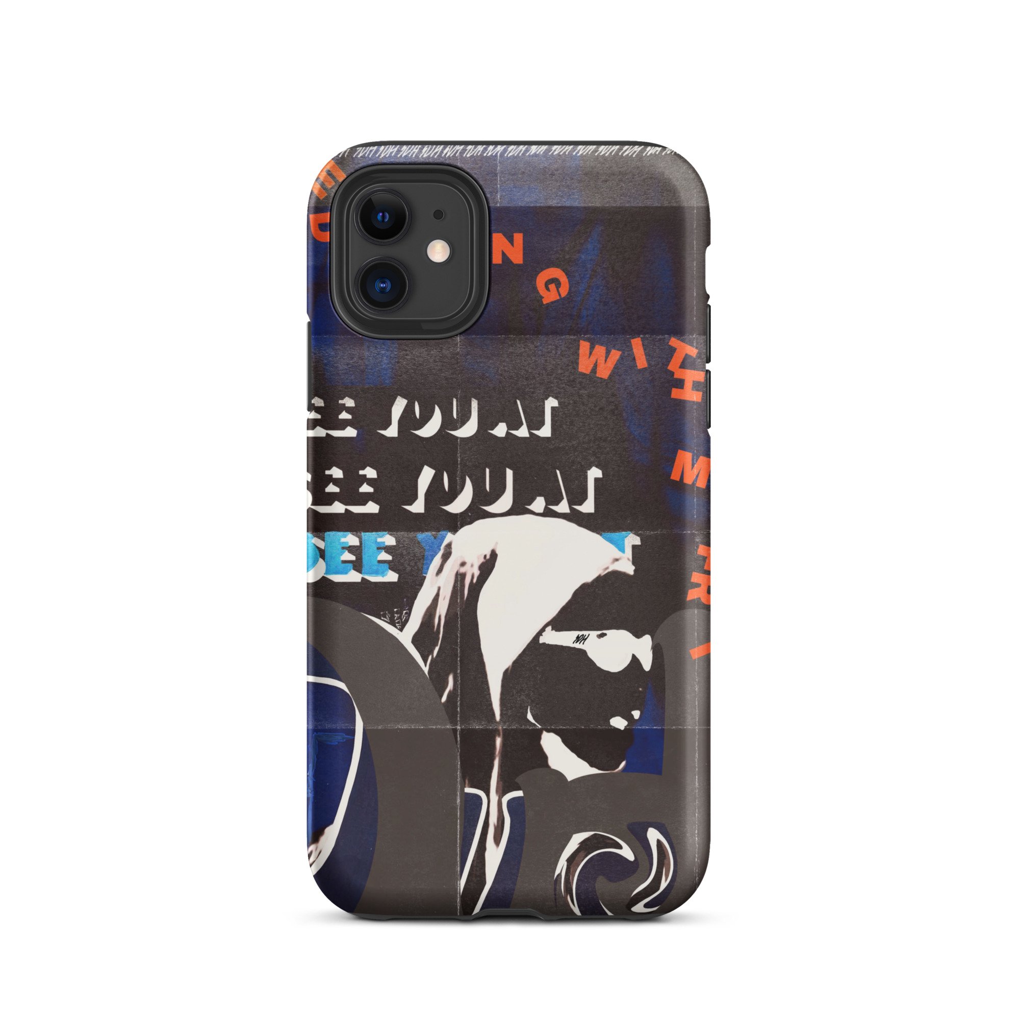 tough-case-for-iphone-matte-iphone-11-front-6716e915d0308.jpg