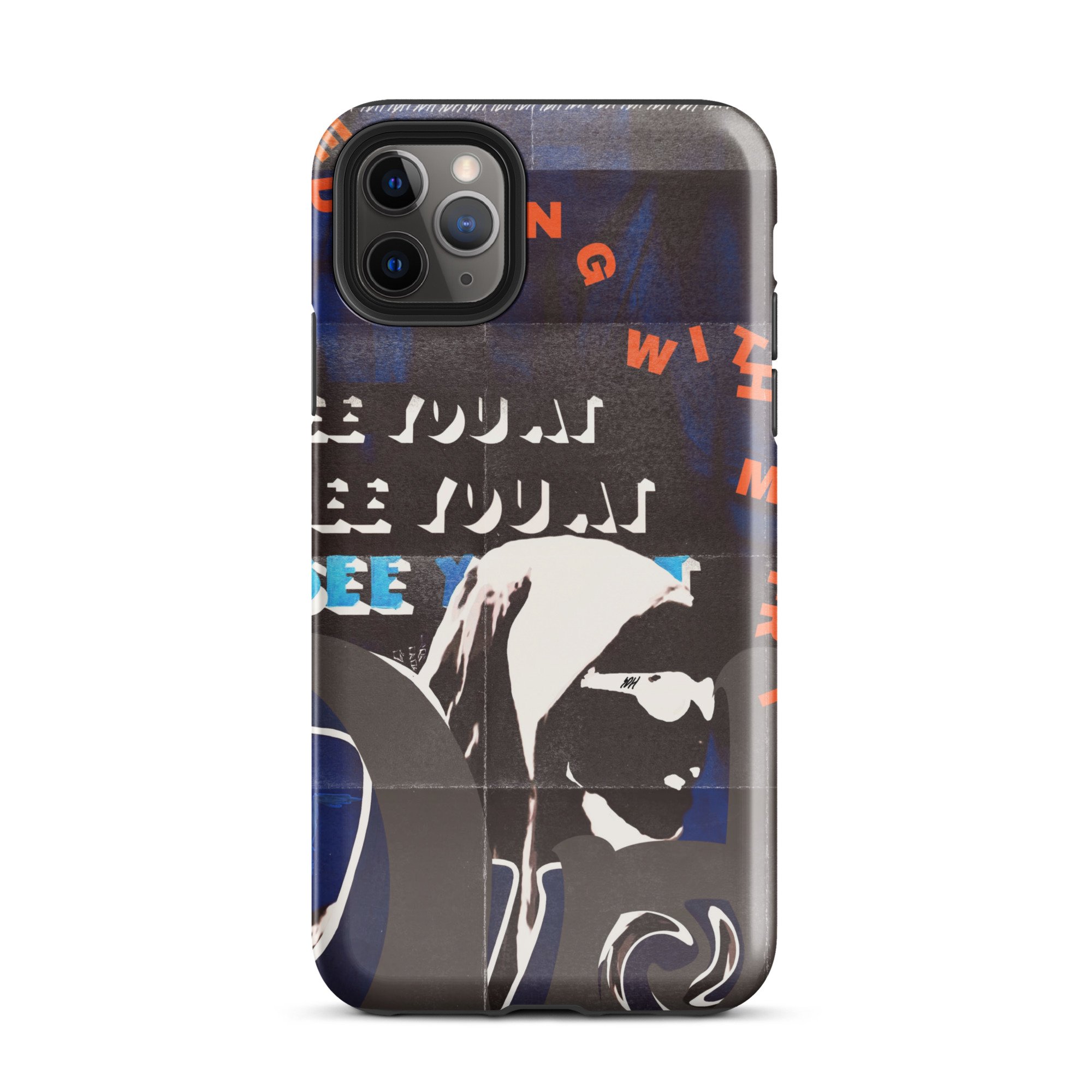 tough-case-for-iphone-glossy-iphone-11-pro-max-front-6716e915d0552.jpg