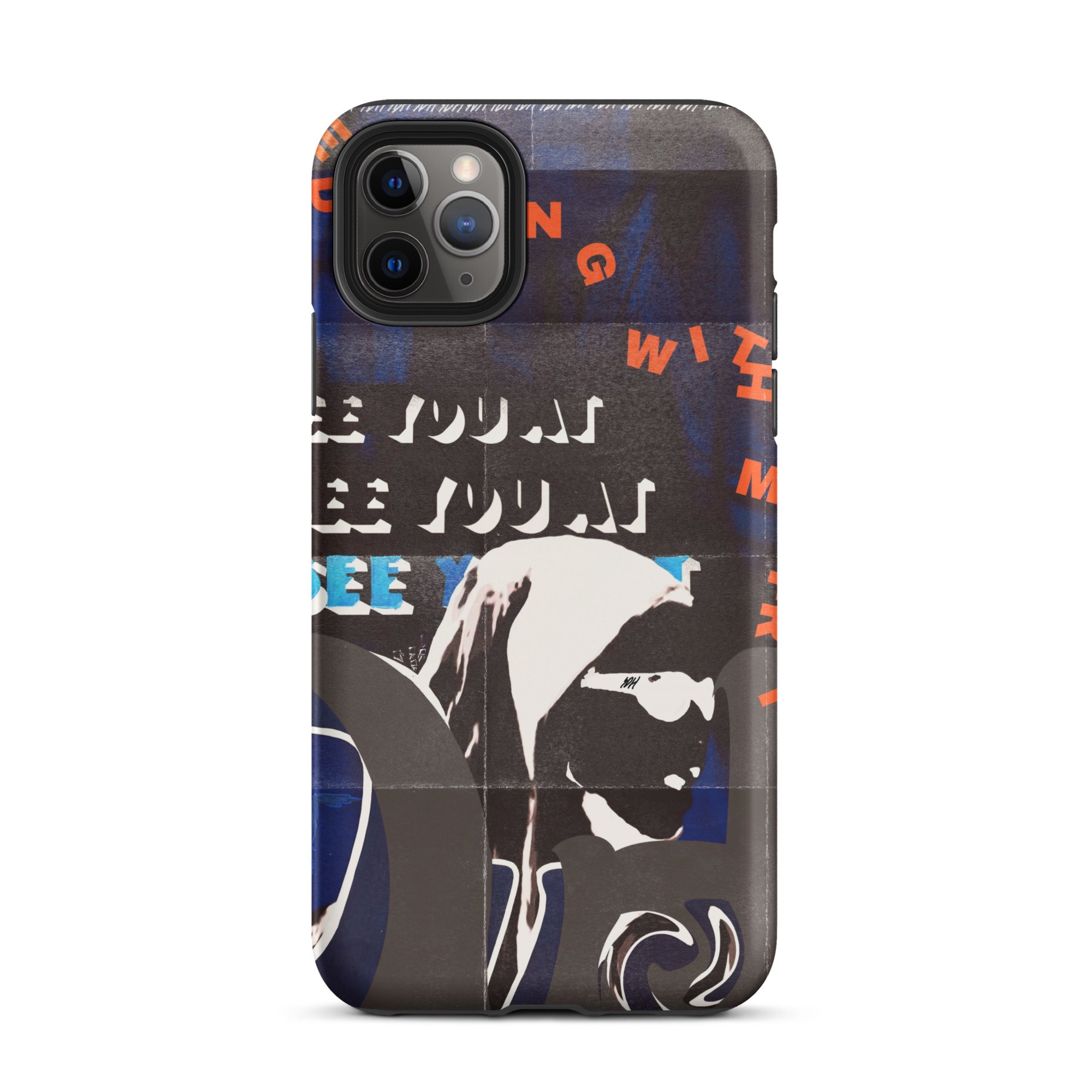 tough-case-for-iphone-matte-iphone-11-pro-max-front-6716e915d0654.jpg