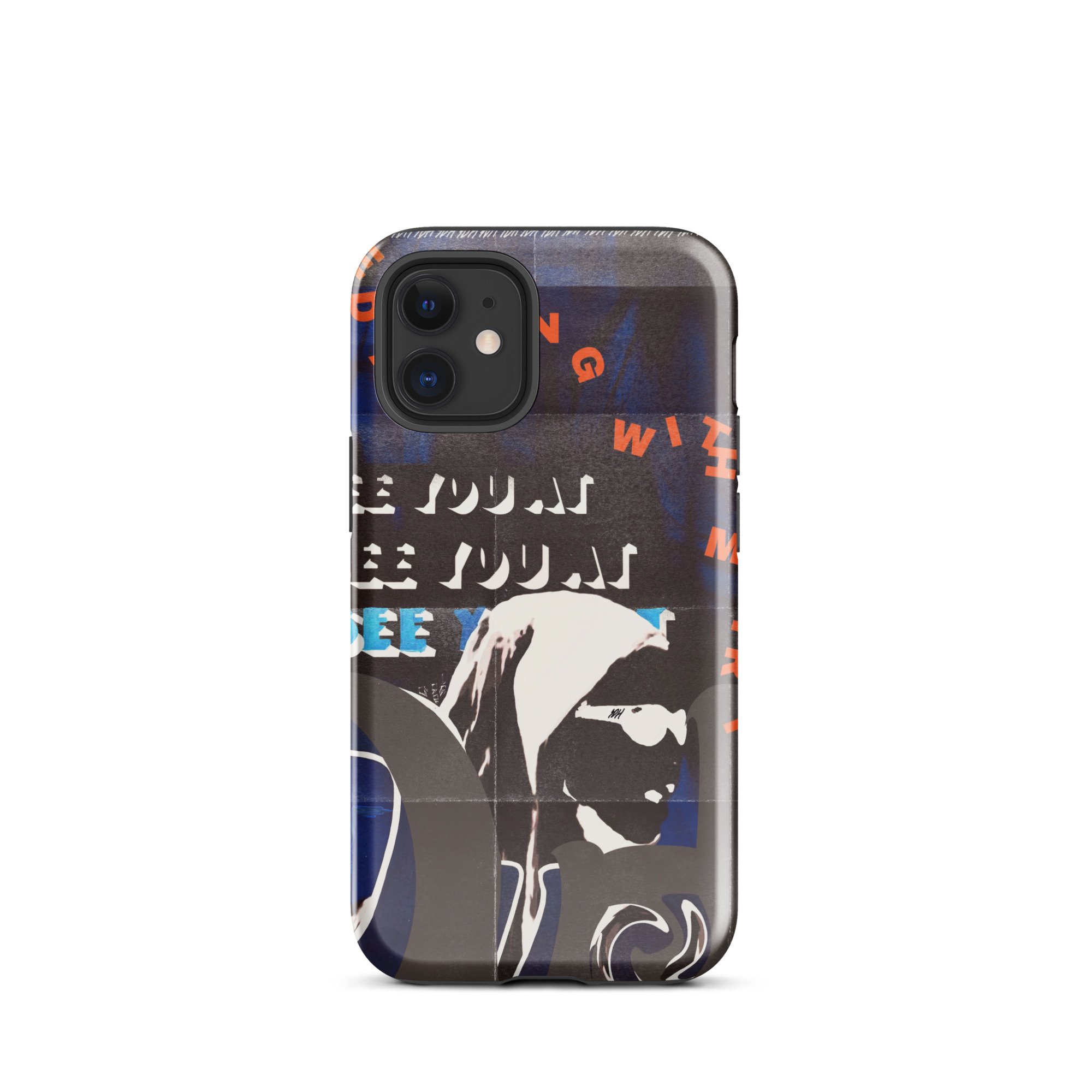 tough-case-for-iphone-glossy-iphone-12-mini-front-6716e915d0738.jpg