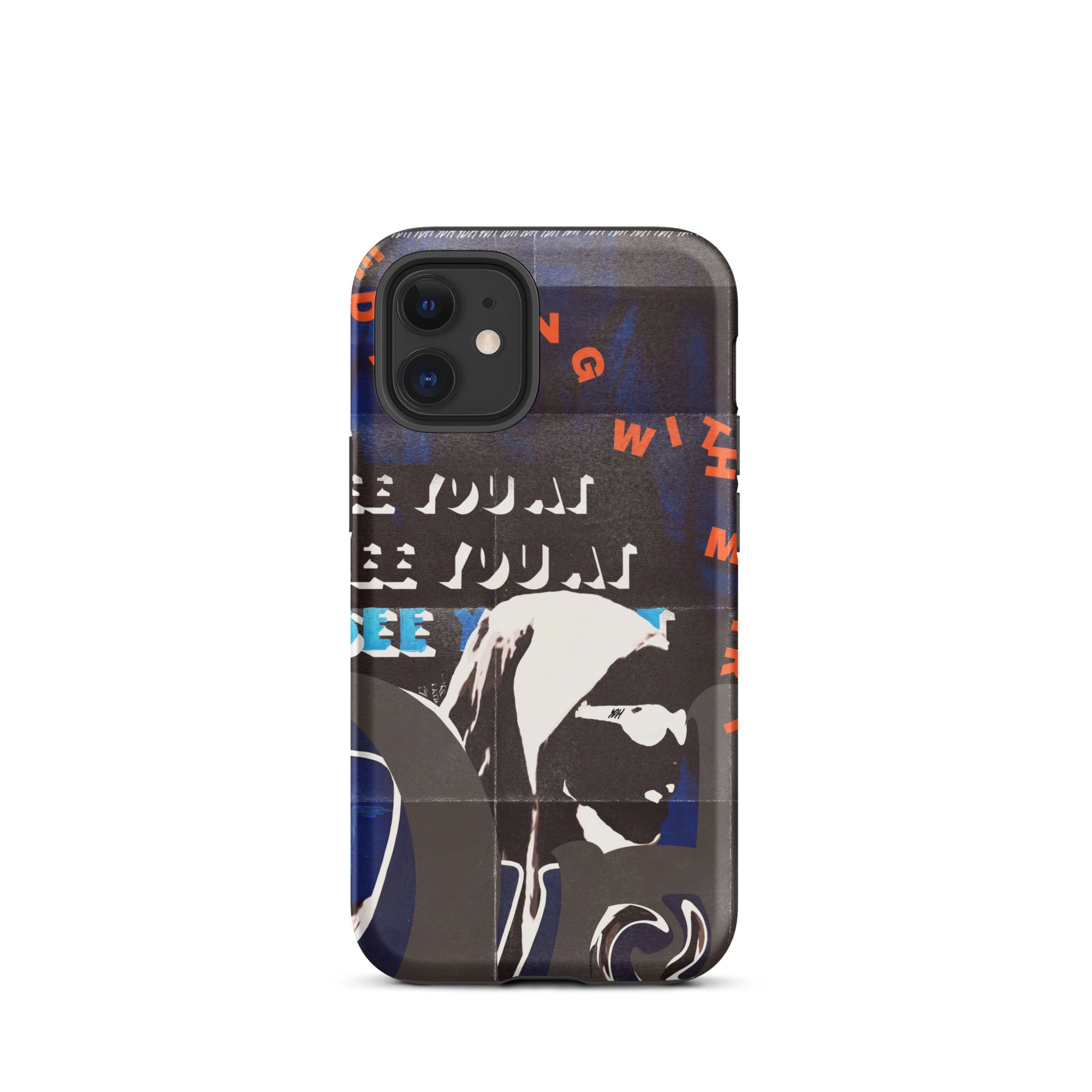 tough-case-for-iphone-matte-iphone-12-mini-front-6716e915d082a.jpg