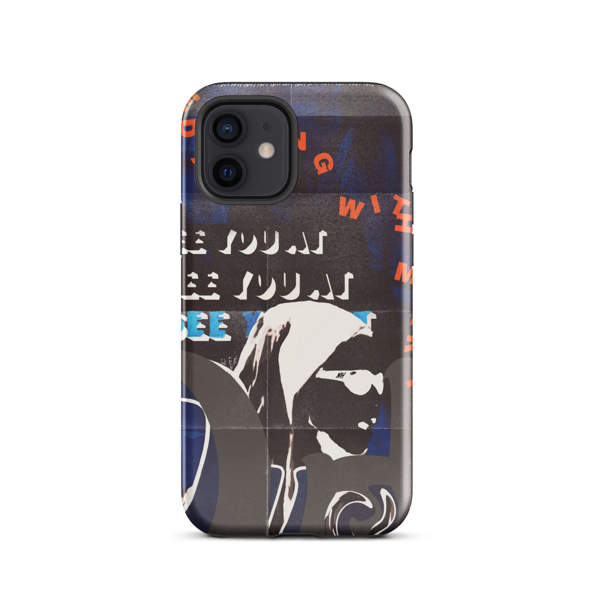 tough-case-for-iphone-glossy-iphone-12-front-6716e915d090e.jpg