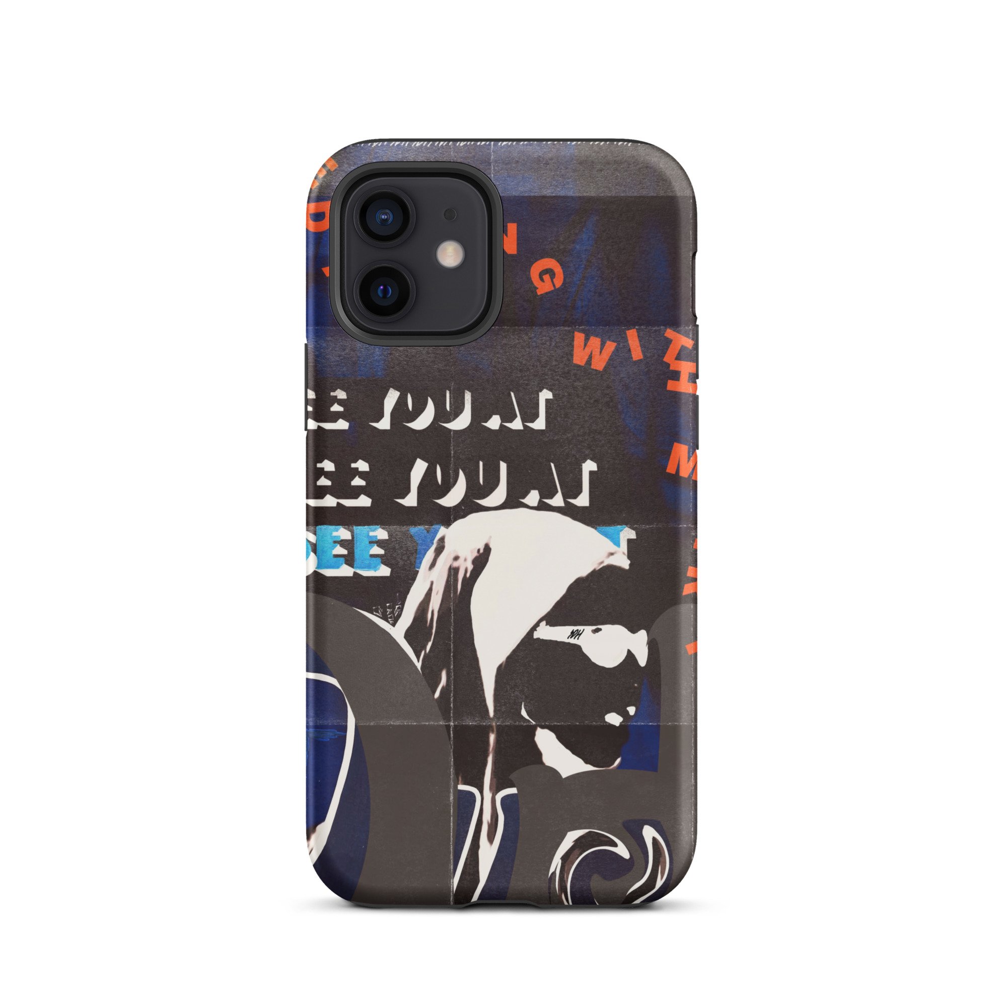 tough-case-for-iphone-matte-iphone-12-front-6716e915d0a03.jpg