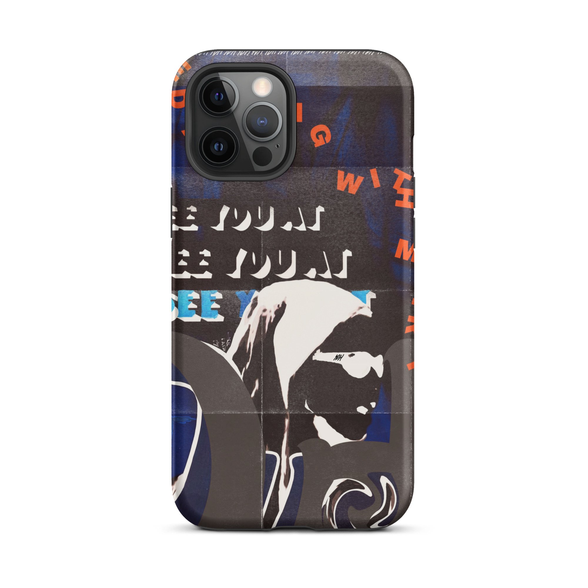 tough-case-for-iphone-matte-iphone-12-pro-max-front-6716e915d0db0.jpg