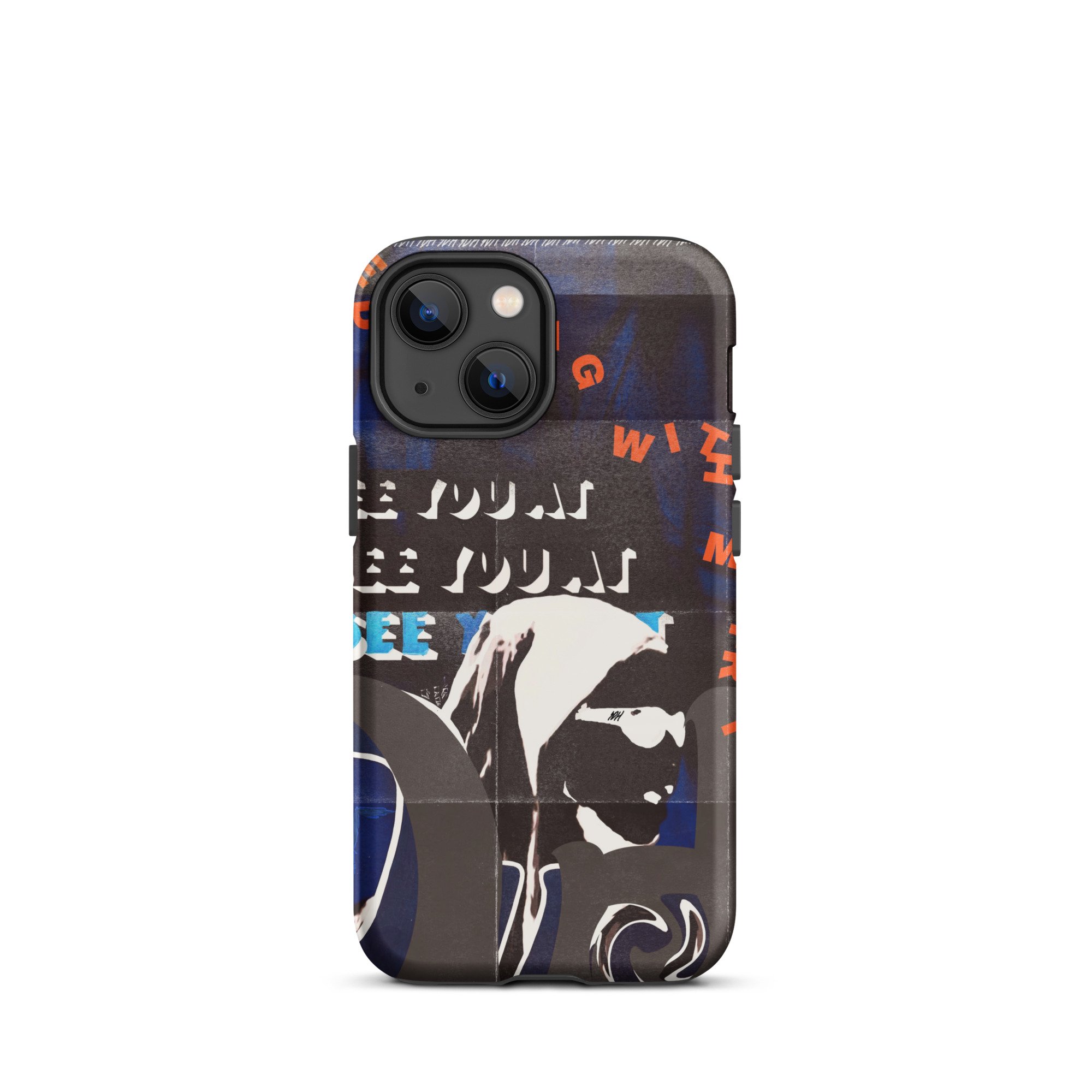 tough-case-for-iphone-matte-iphone-13-mini-front-6716e915d0fa6.jpg