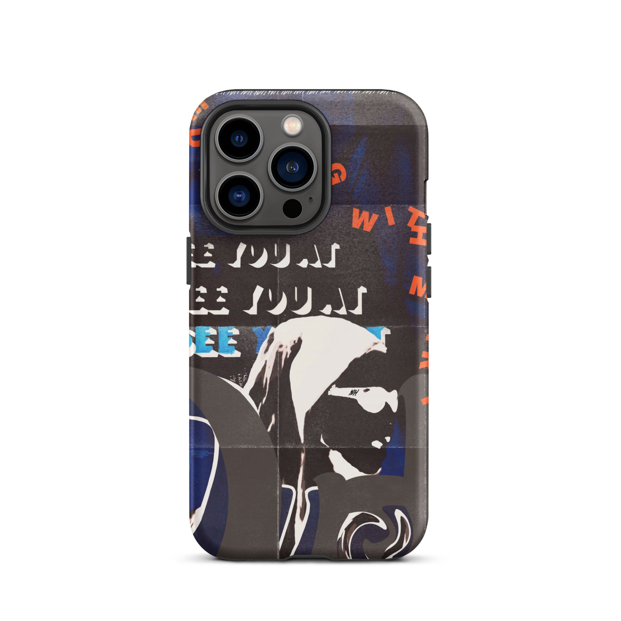 tough-case-for-iphone-matte-iphone-13-pro-front-6716e915d137f.jpg