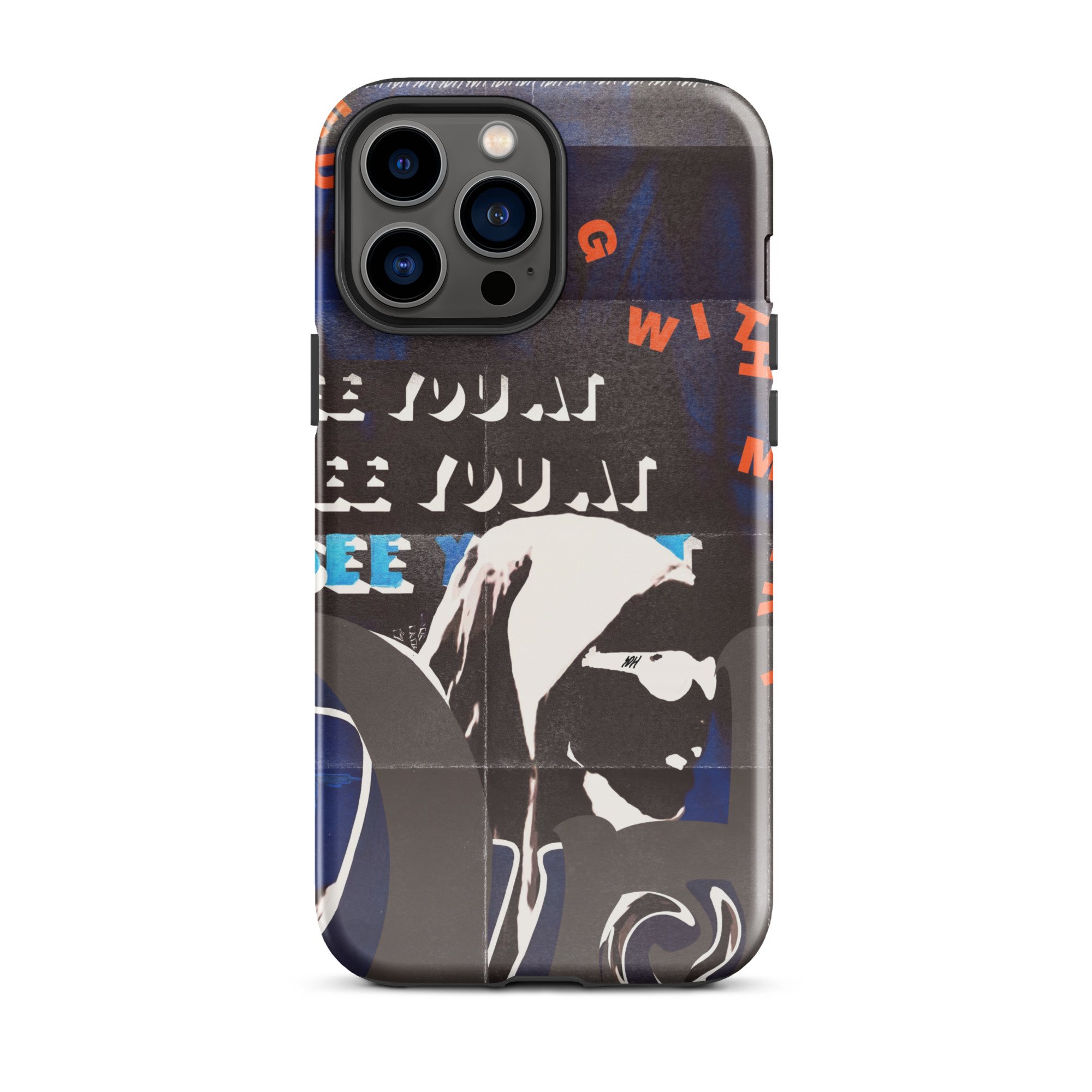 tough-case-for-iphone-glossy-iphone-13-pro-max-front-6716e915d1461.jpg
