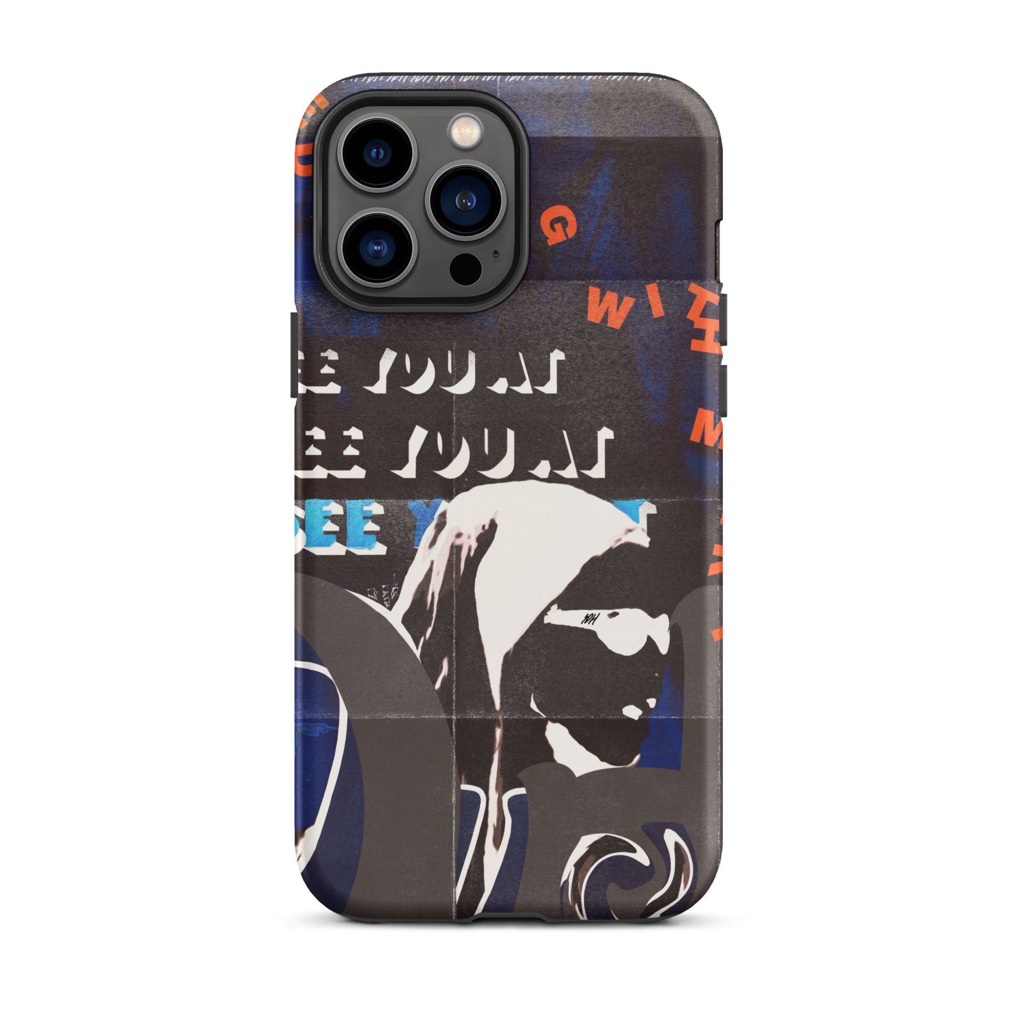 tough-case-for-iphone-matte-iphone-13-pro-max-front-6716e915d1545.jpg