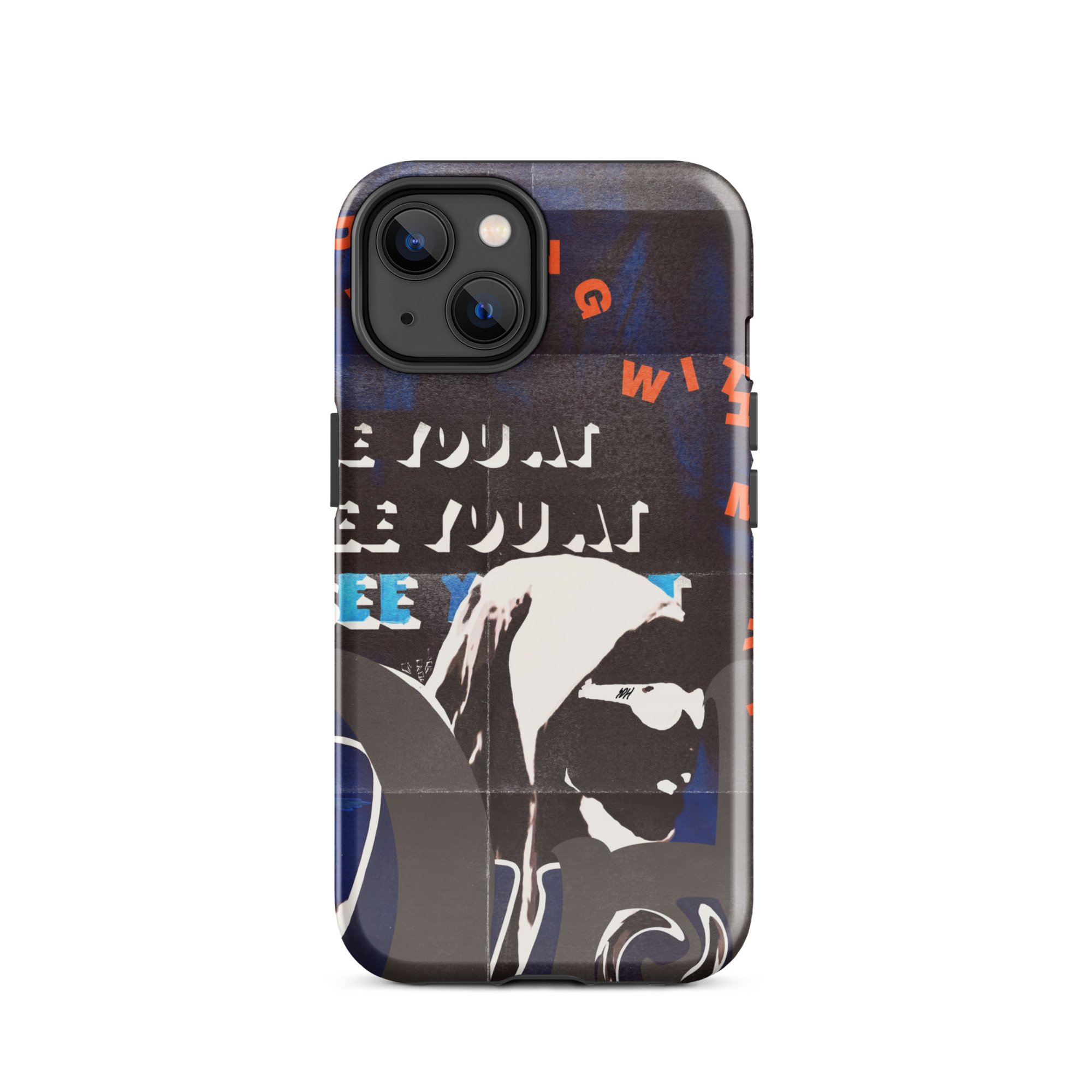 tough-case-for-iphone-glossy-iphone-14-front-6716e915d1627.jpg