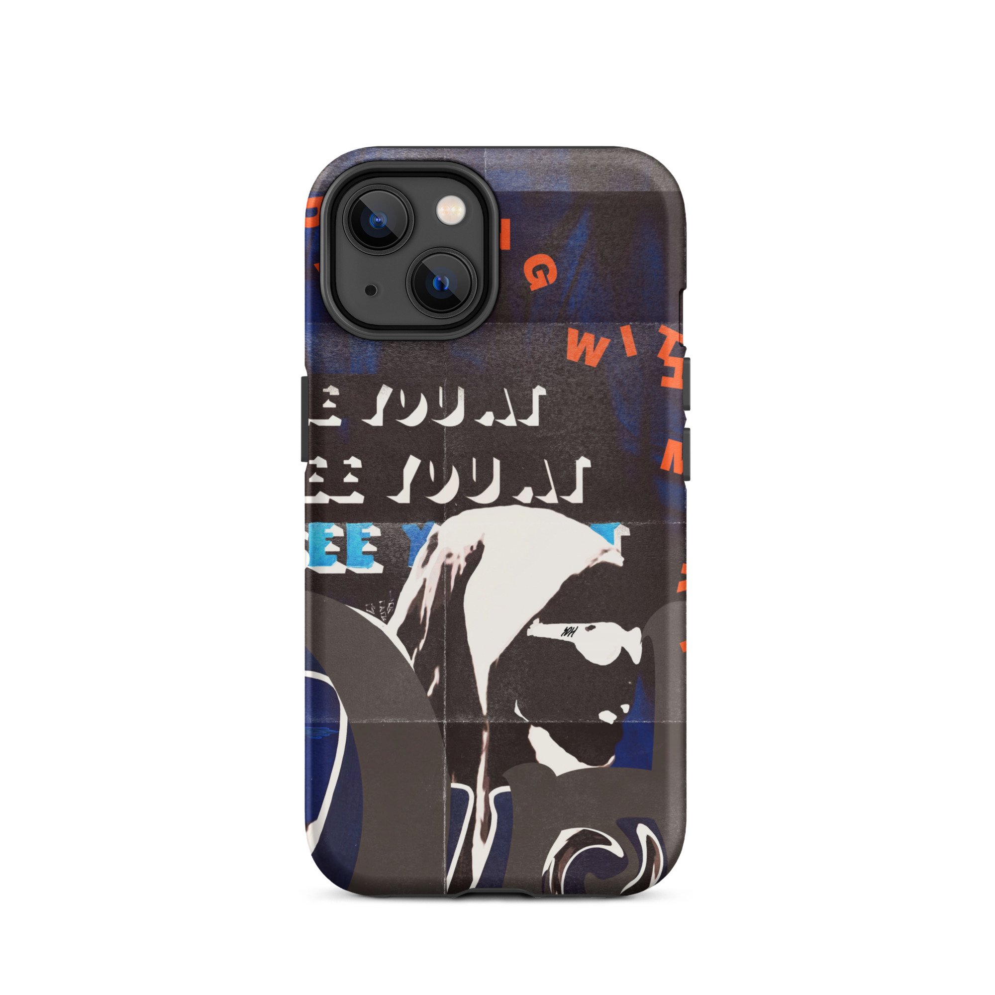 tough-case-for-iphone-matte-iphone-14-front-6716e915d1723.jpg