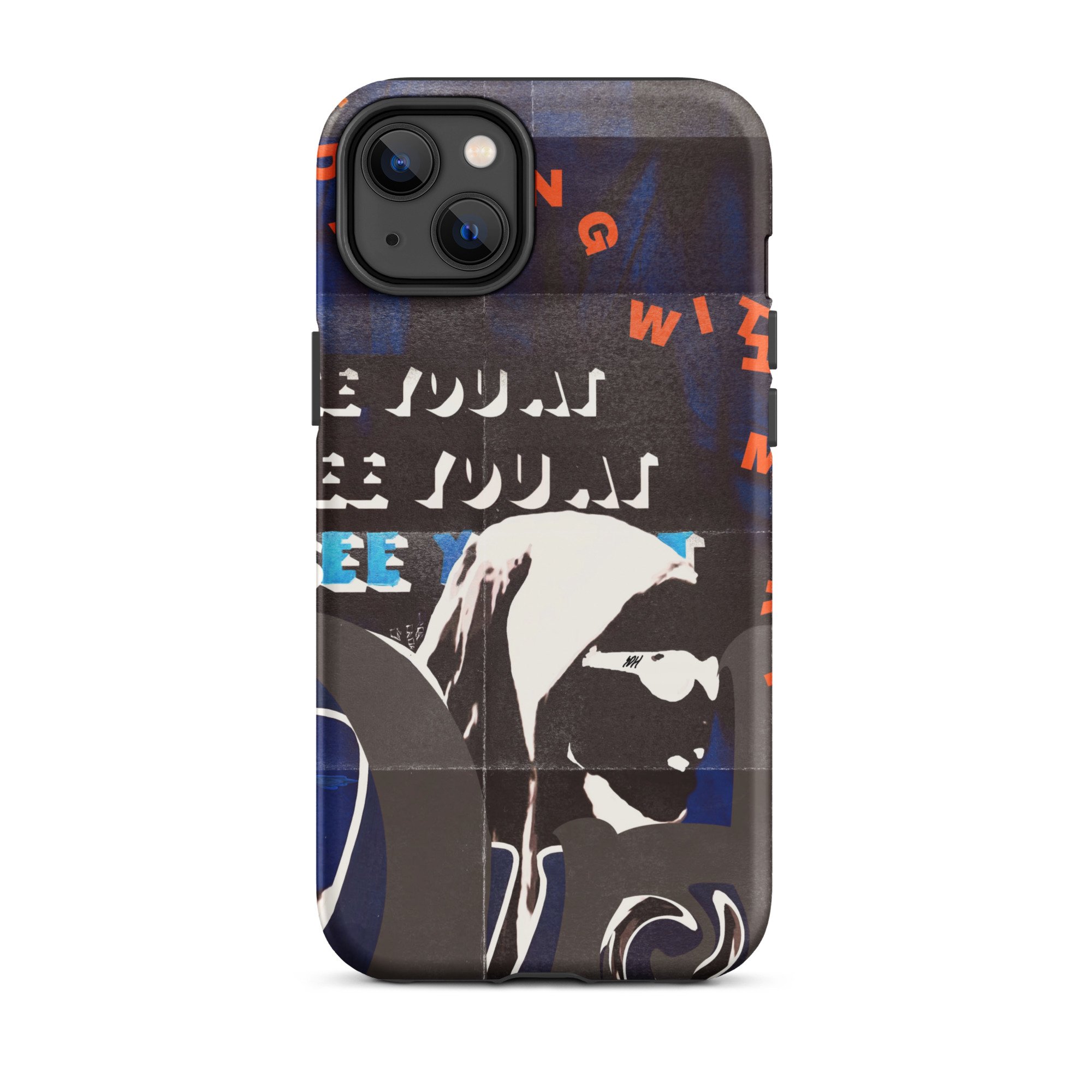 tough-case-for-iphone-matte-iphone-14-plus-front-6716e915d1905.jpg