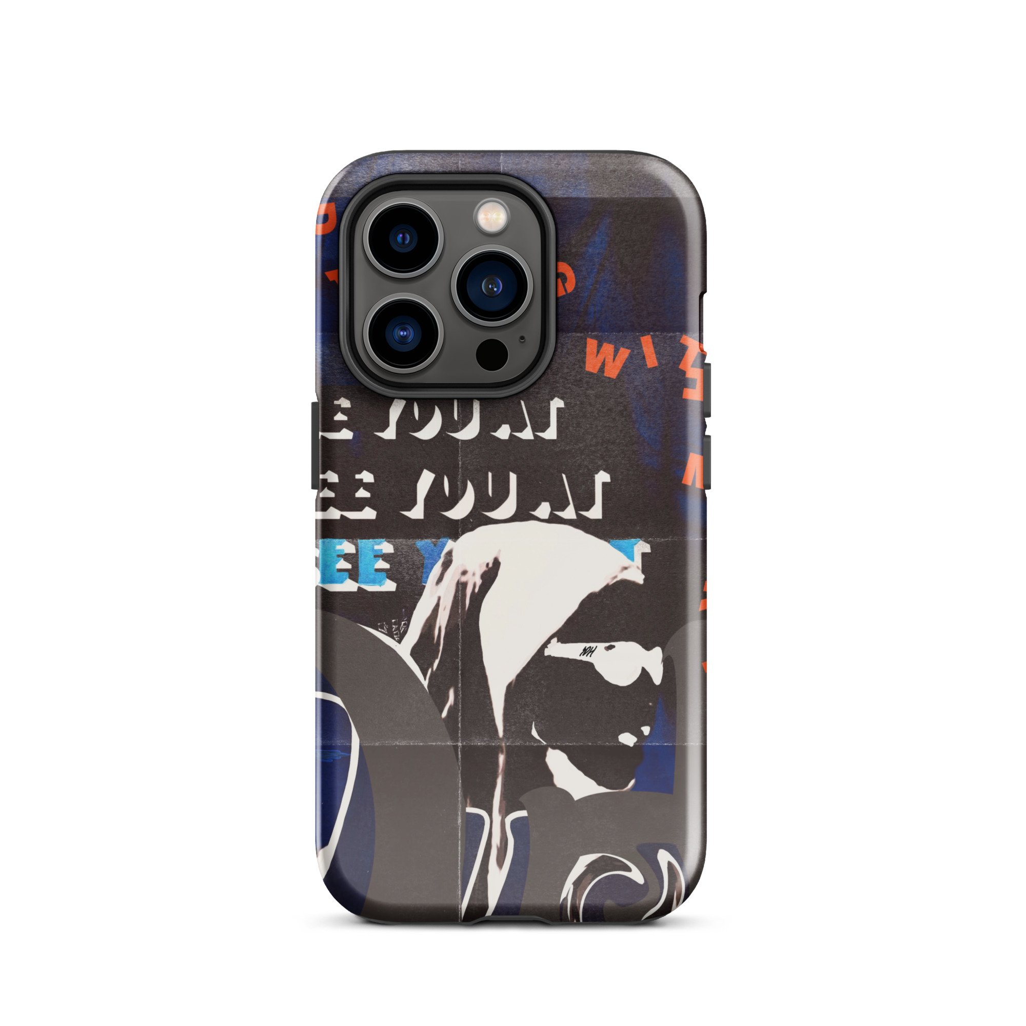 tough-case-for-iphone-glossy-iphone-14-pro-front-6716e915d19eb.jpg