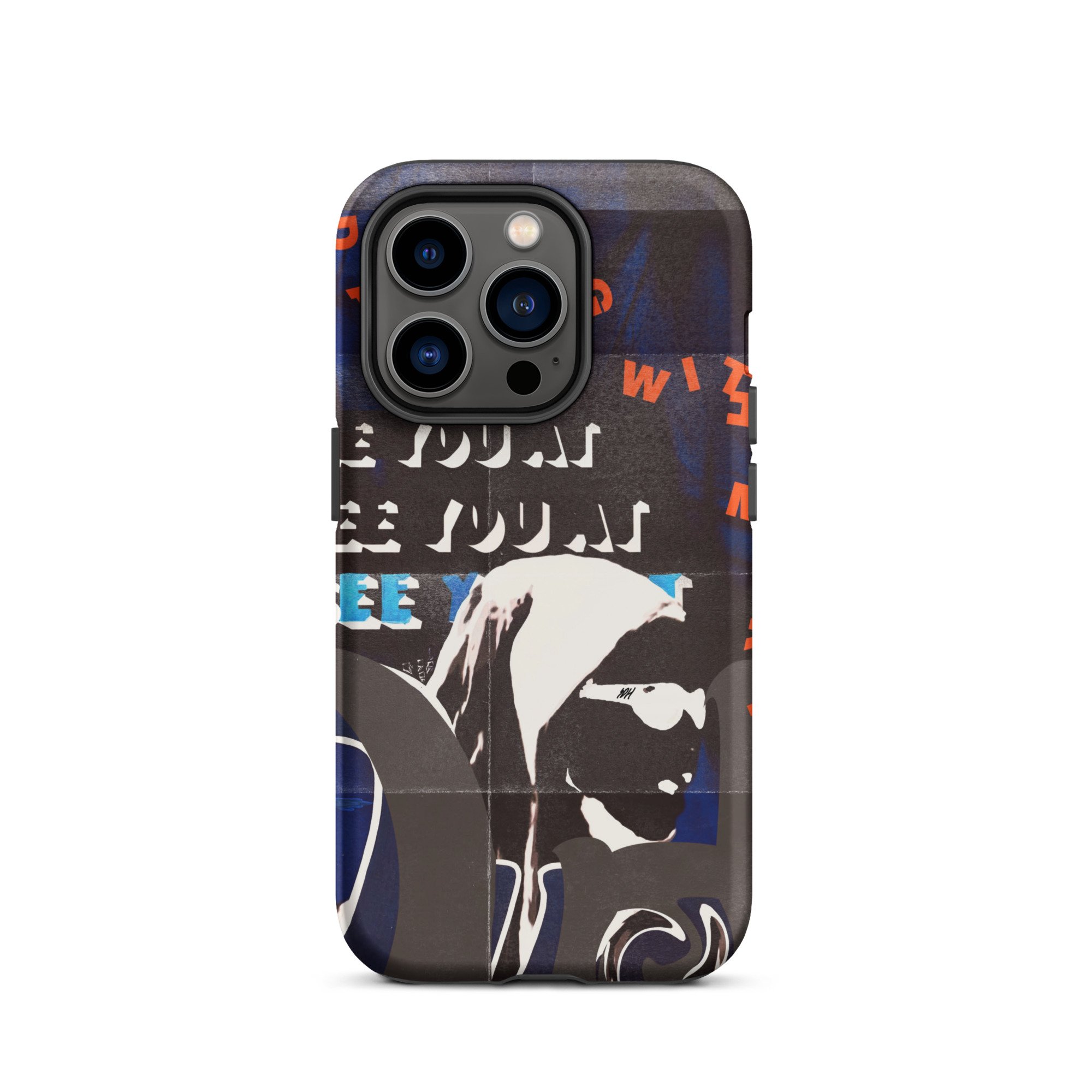 tough-case-for-iphone-matte-iphone-14-pro-front-6716e915d1ae7.jpg