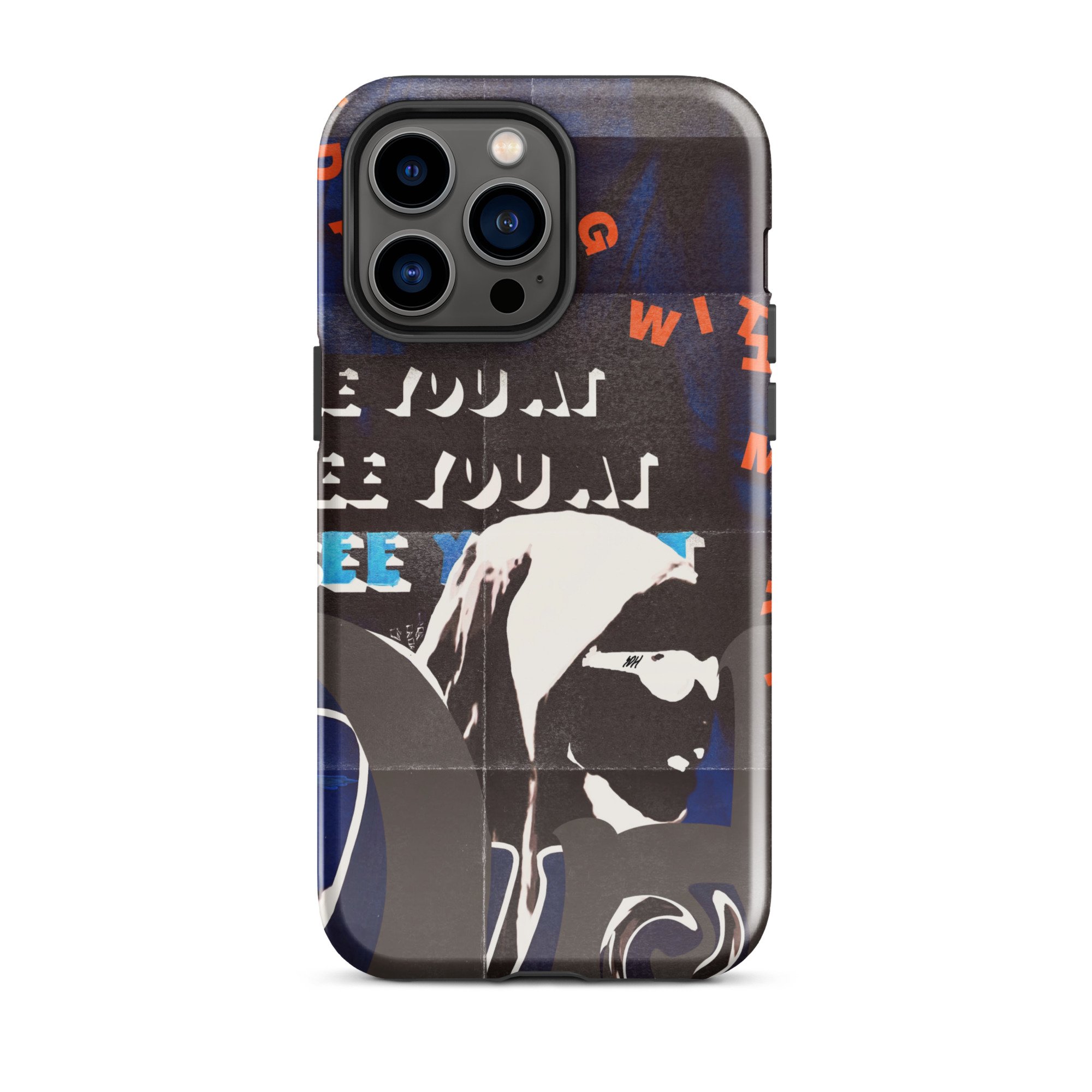 tough-case-for-iphone-glossy-iphone-14-pro-max-front-6716e915d1be0.jpg