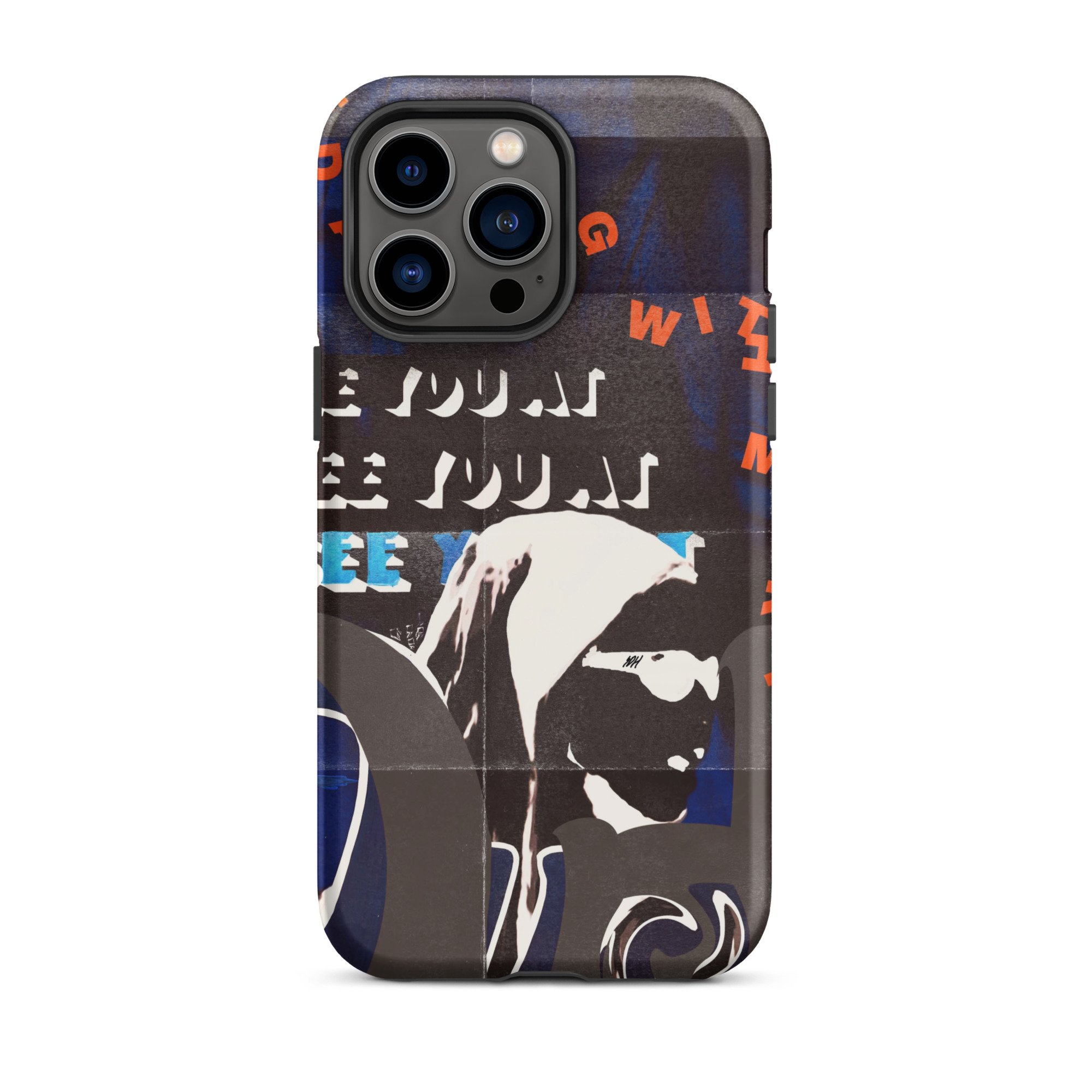 tough-case-for-iphone-matte-iphone-14-pro-max-front-6716e915d1cea.jpg