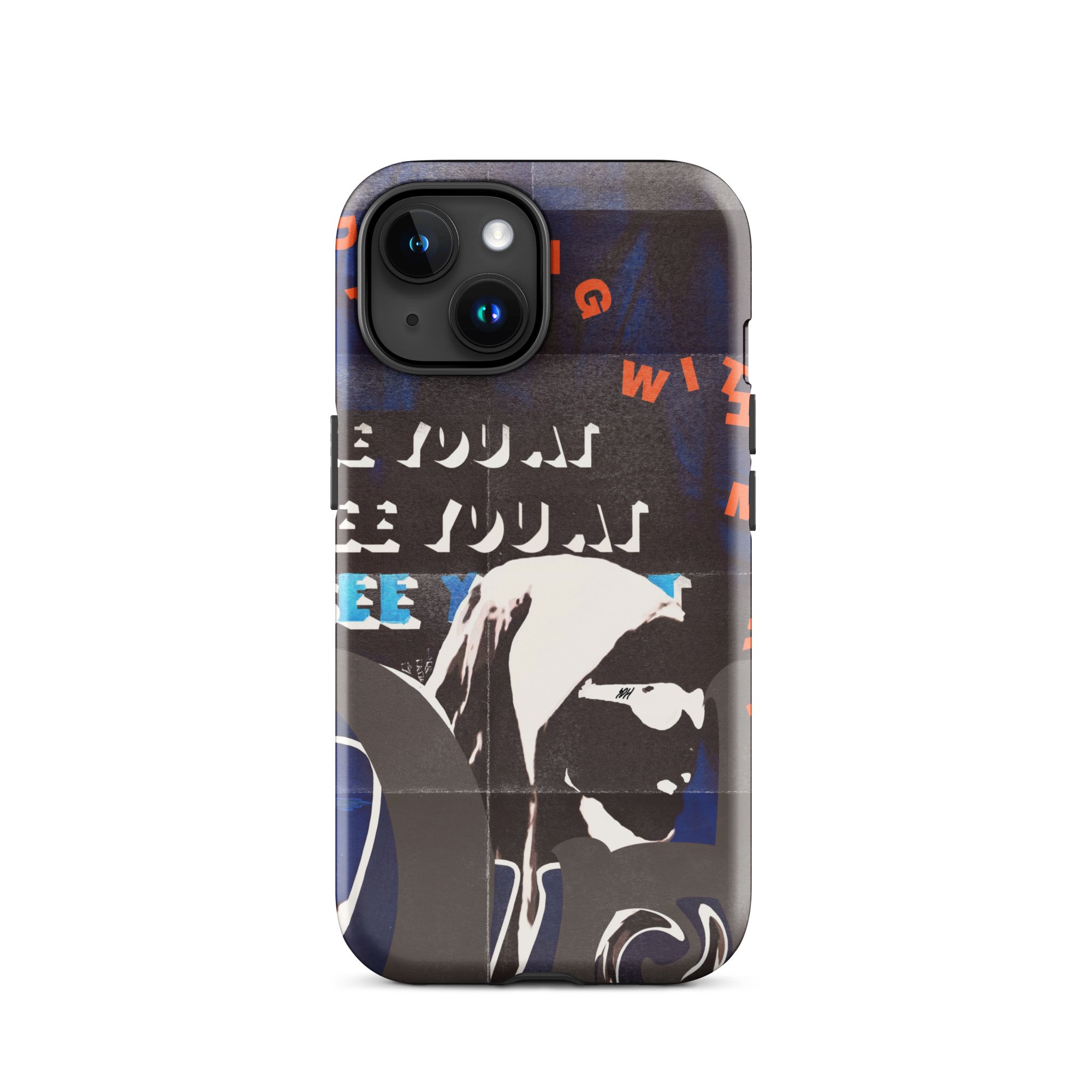 tough-case-for-iphone-glossy-iphone-15-front-6716e915d1dd0.jpg
