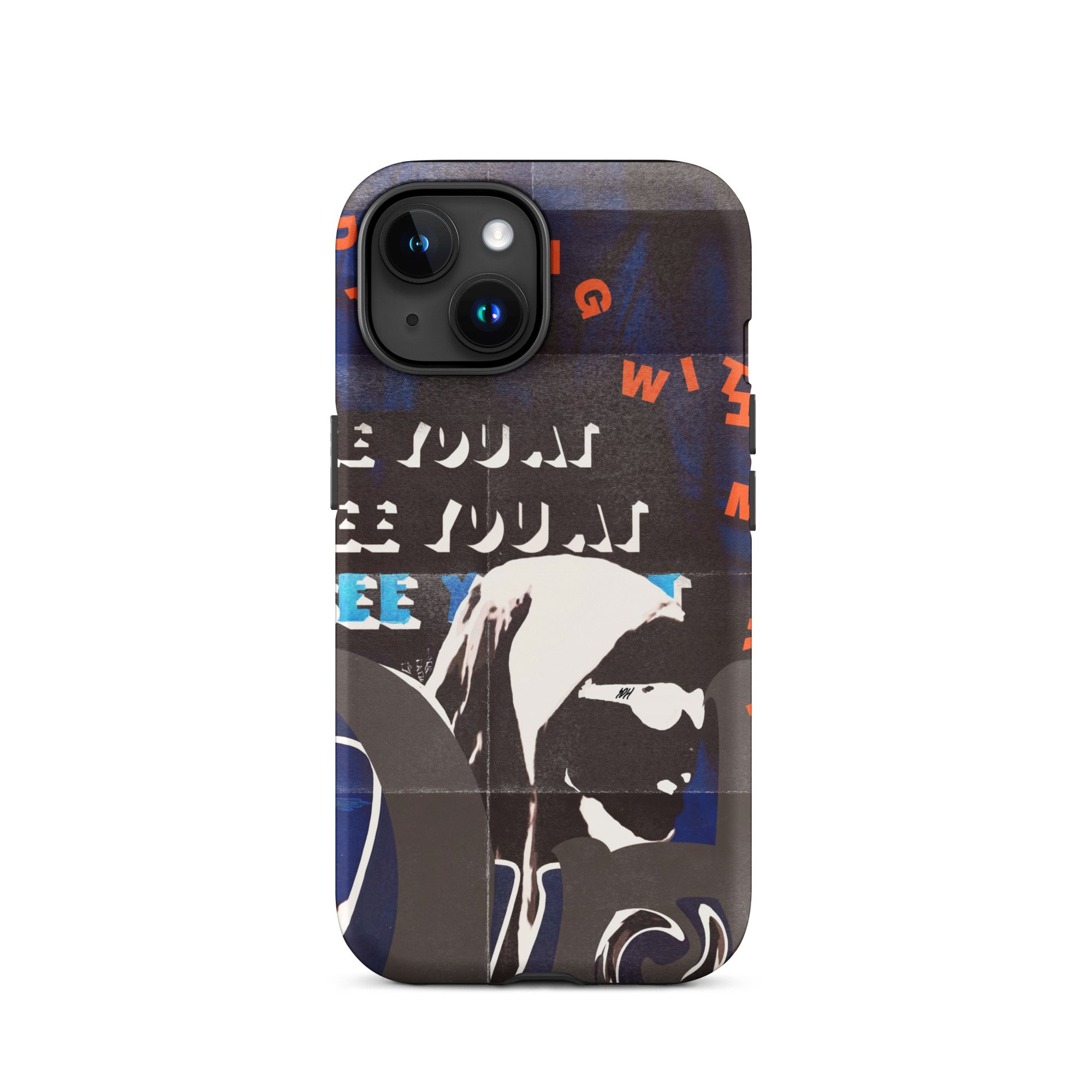 tough-case-for-iphone-matte-iphone-15-front-6716e915d28c9.jpg