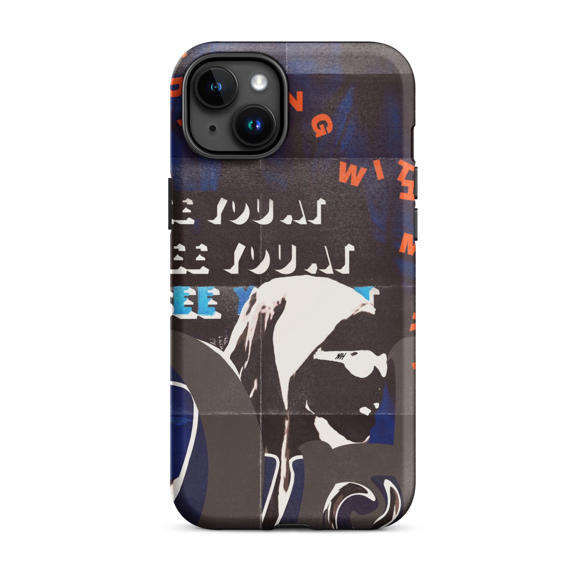 tough-case-for-iphone-matte-iphone-15-plus-front-6716e915d2b13.jpg