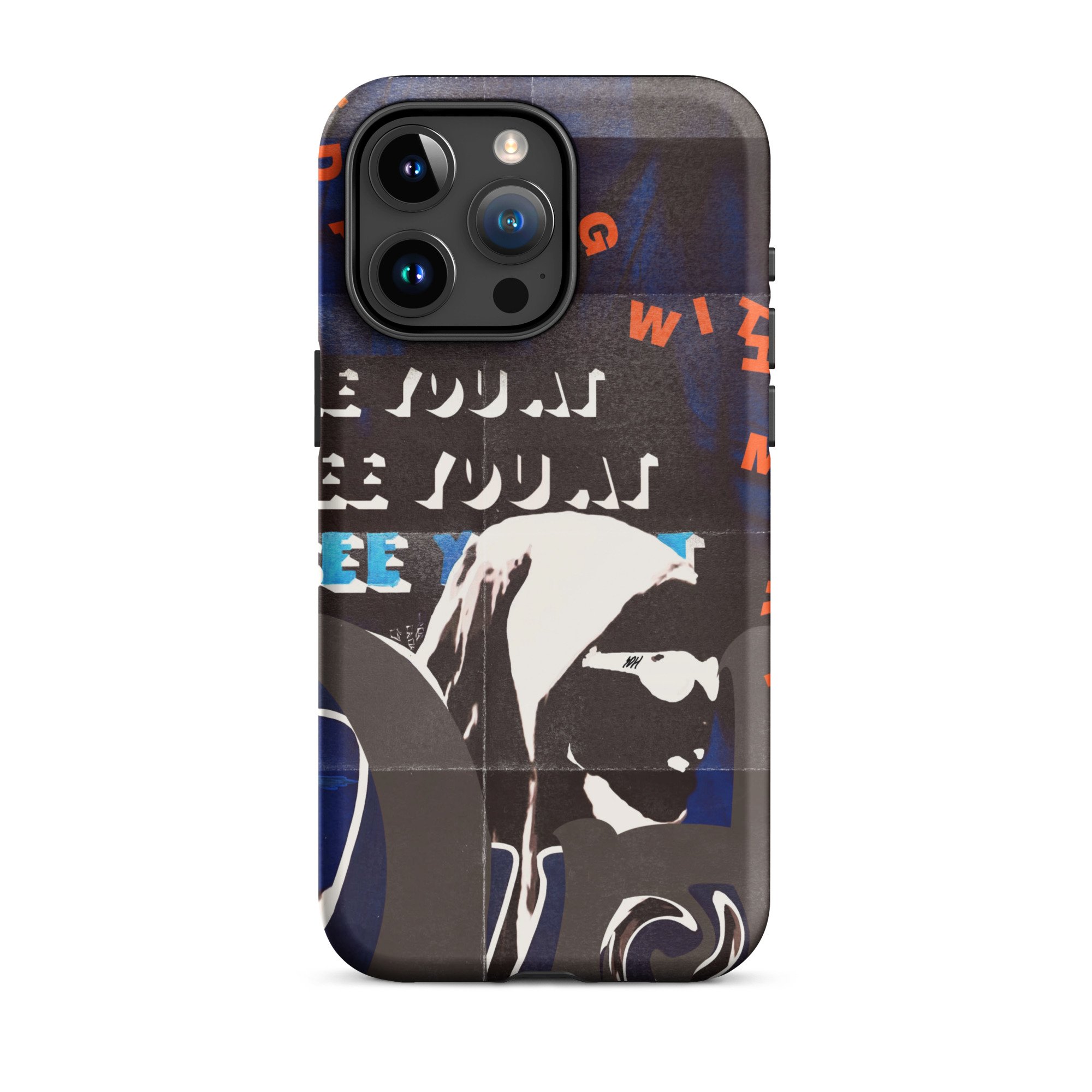 tough-case-for-iphone-matte-iphone-15-pro-max-front-6716e915d340e.jpg
