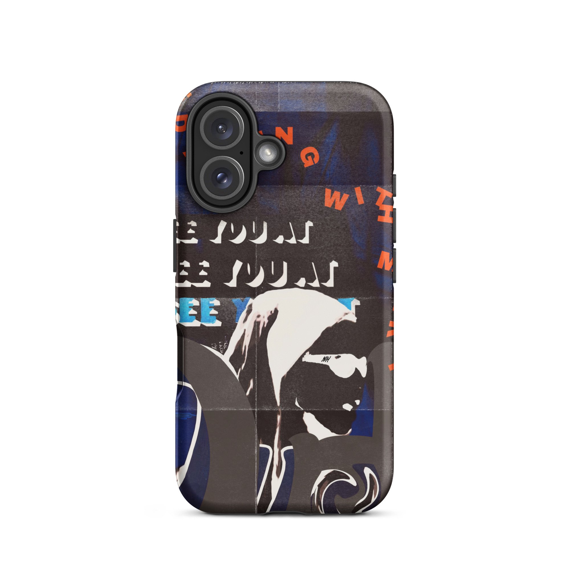 tough-case-for-iphone-matte-iphone-16-front-6716e915d35ff.jpg
