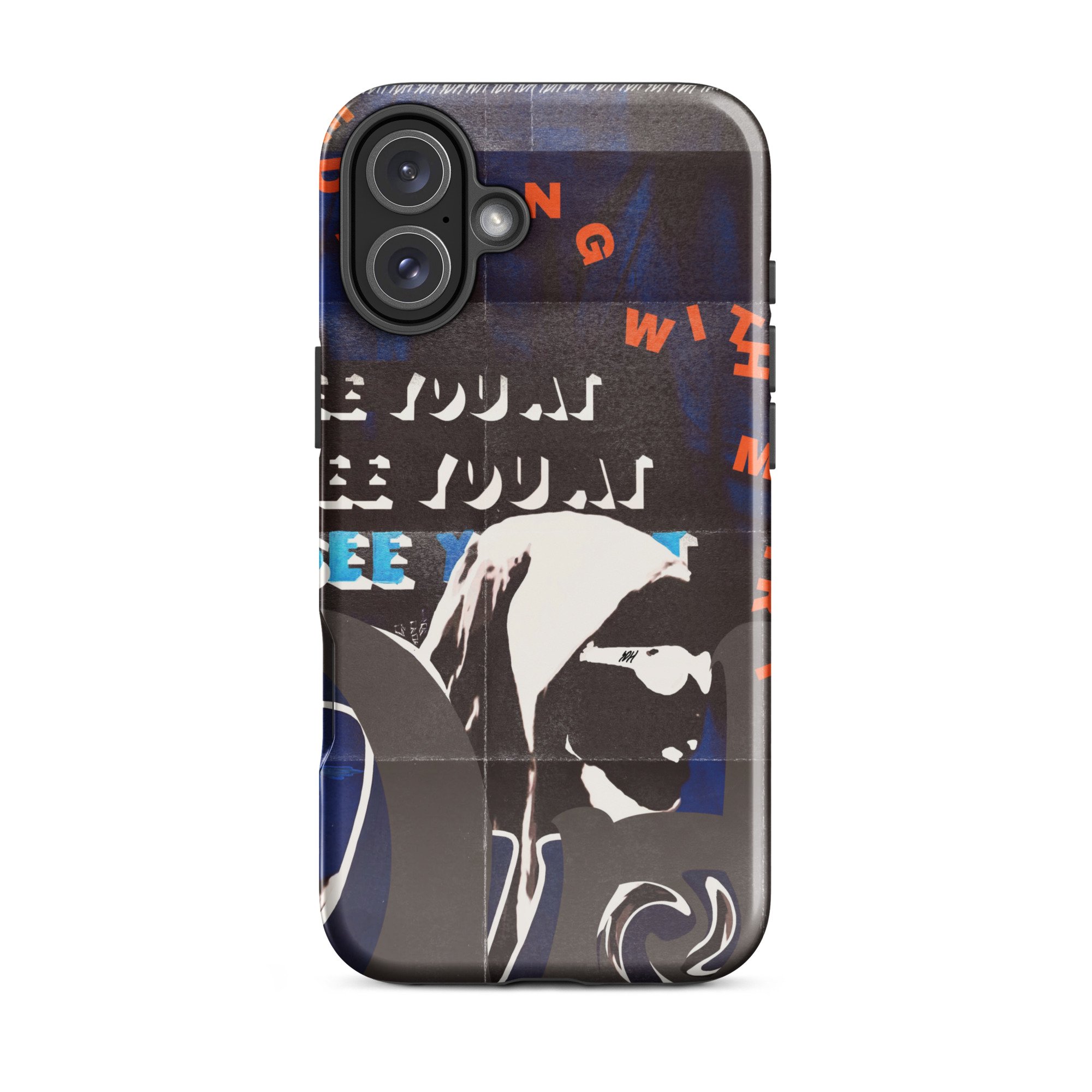 tough-case-for-iphone-glossy-iphone-16-plus-front-6716e915d3703.jpg