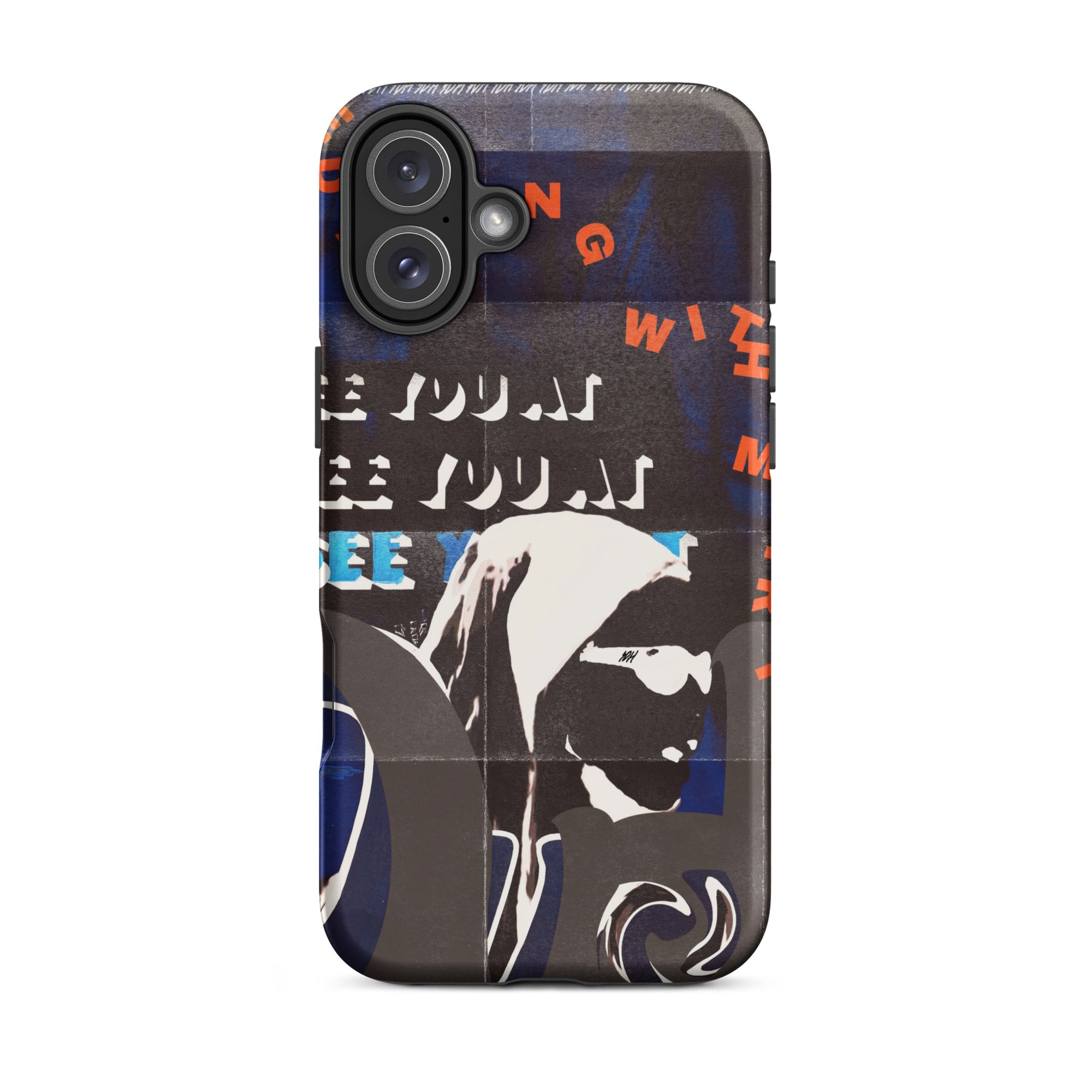 tough-case-for-iphone-matte-iphone-16-plus-front-6716e915d37f7.jpg