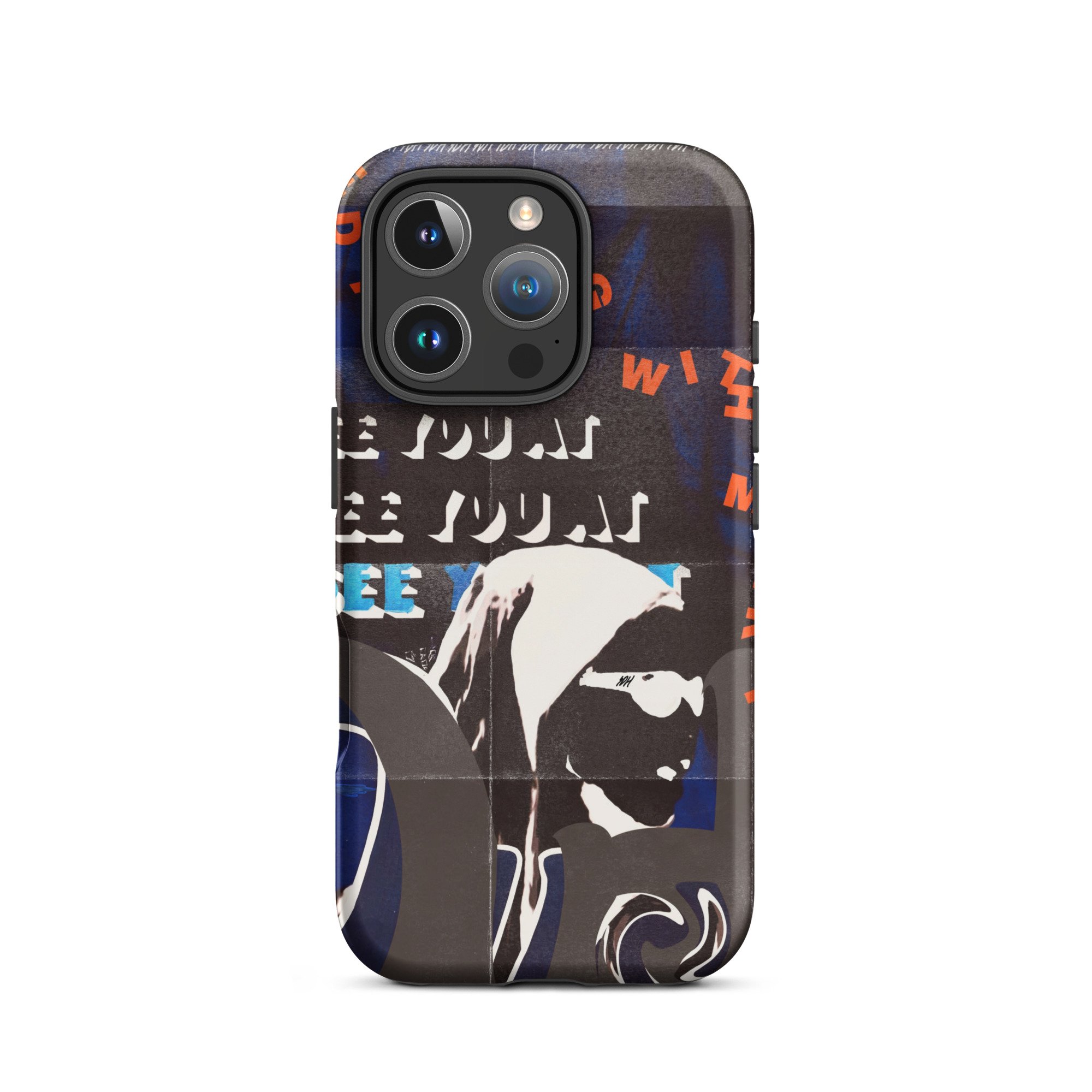 tough-case-for-iphone-matte-iphone-16-pro-front-6716e915d39ea.jpg