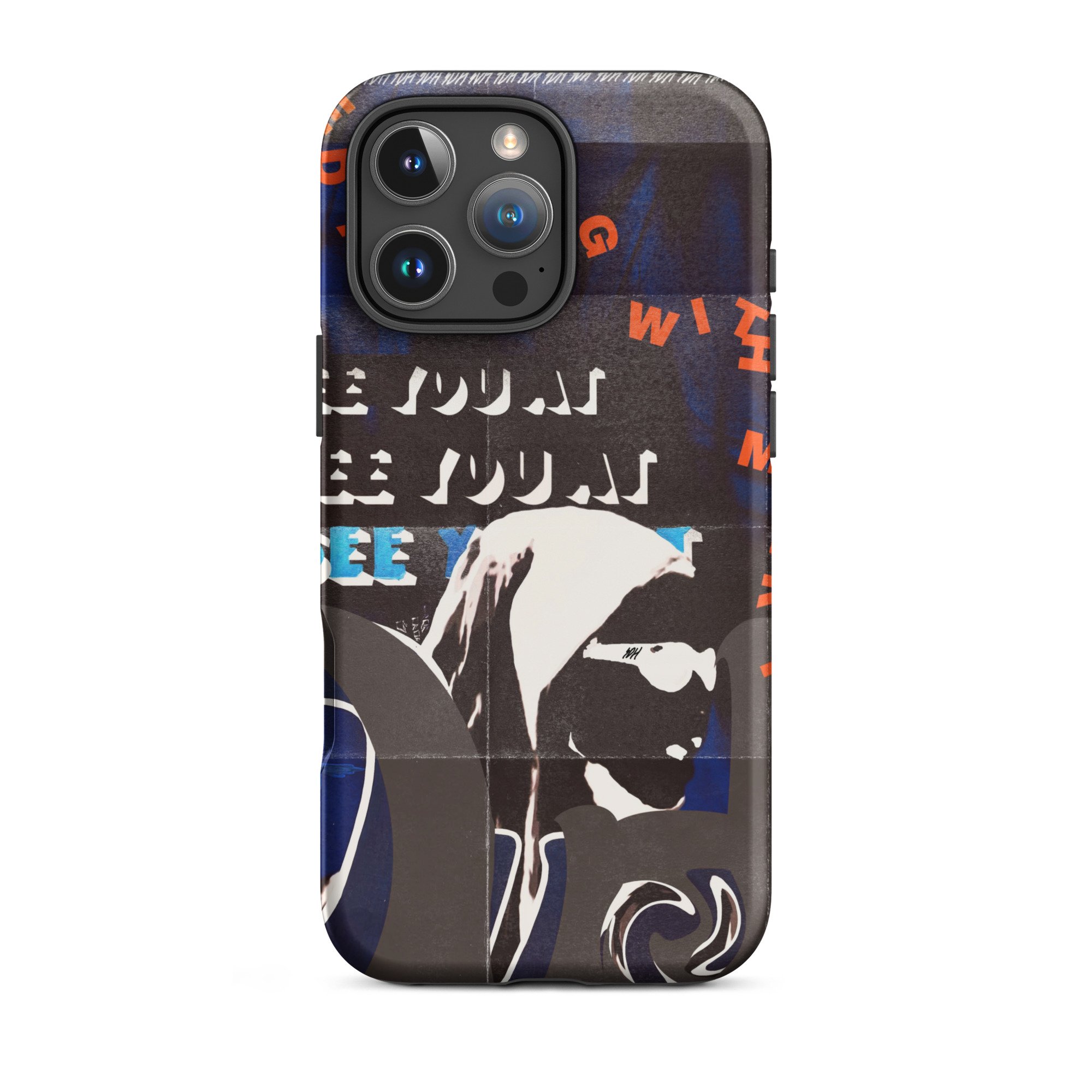 tough-case-for-iphone-matte-iphone-16-pro-max-front-6716e915d3bcc.jpg