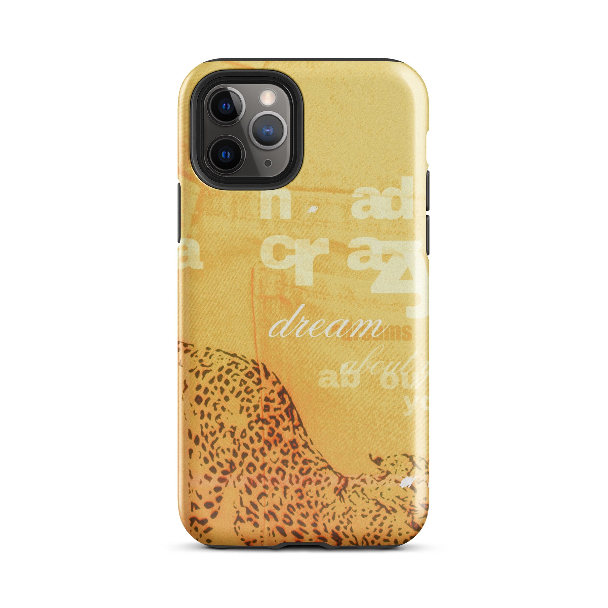 tough-case-for-iphone-glossy-iphone-11-pro-front-67376d9c1b922.jpg