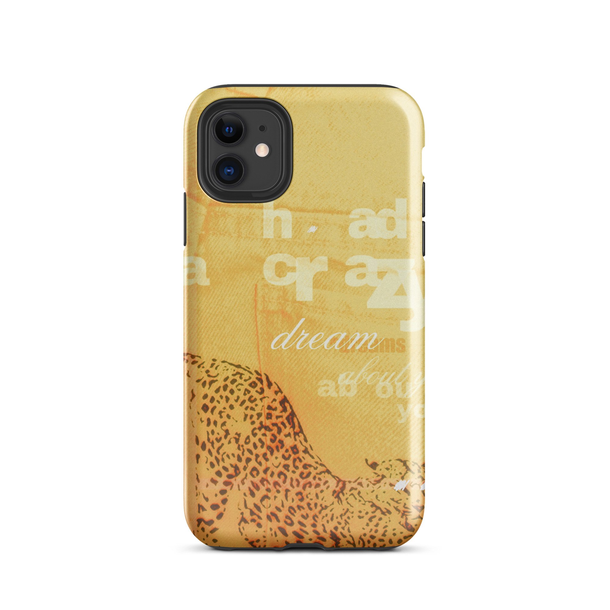 tough-case-for-iphone-glossy-iphone-11-front-67376d9c1cbab.jpg